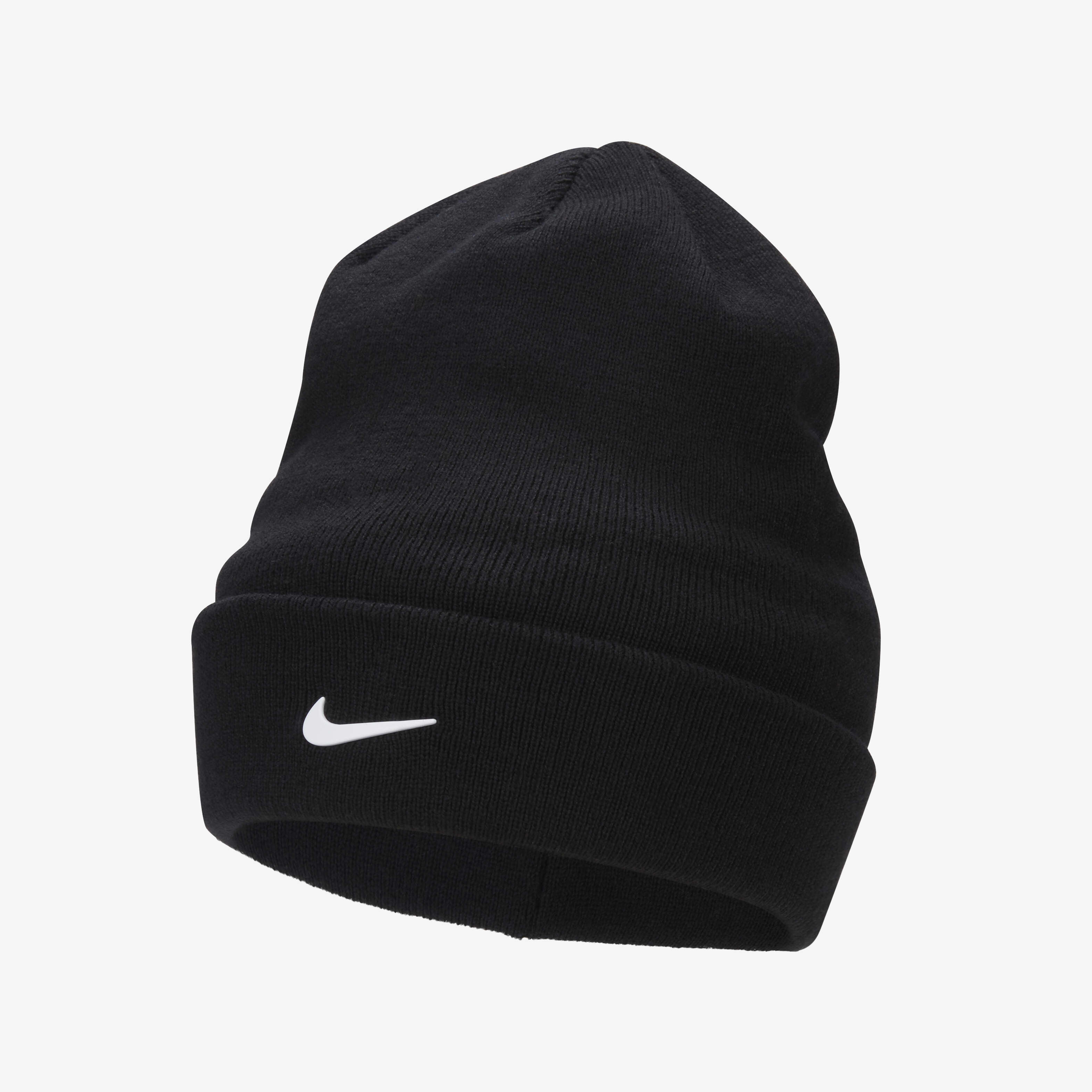 Nike Peak image number 0