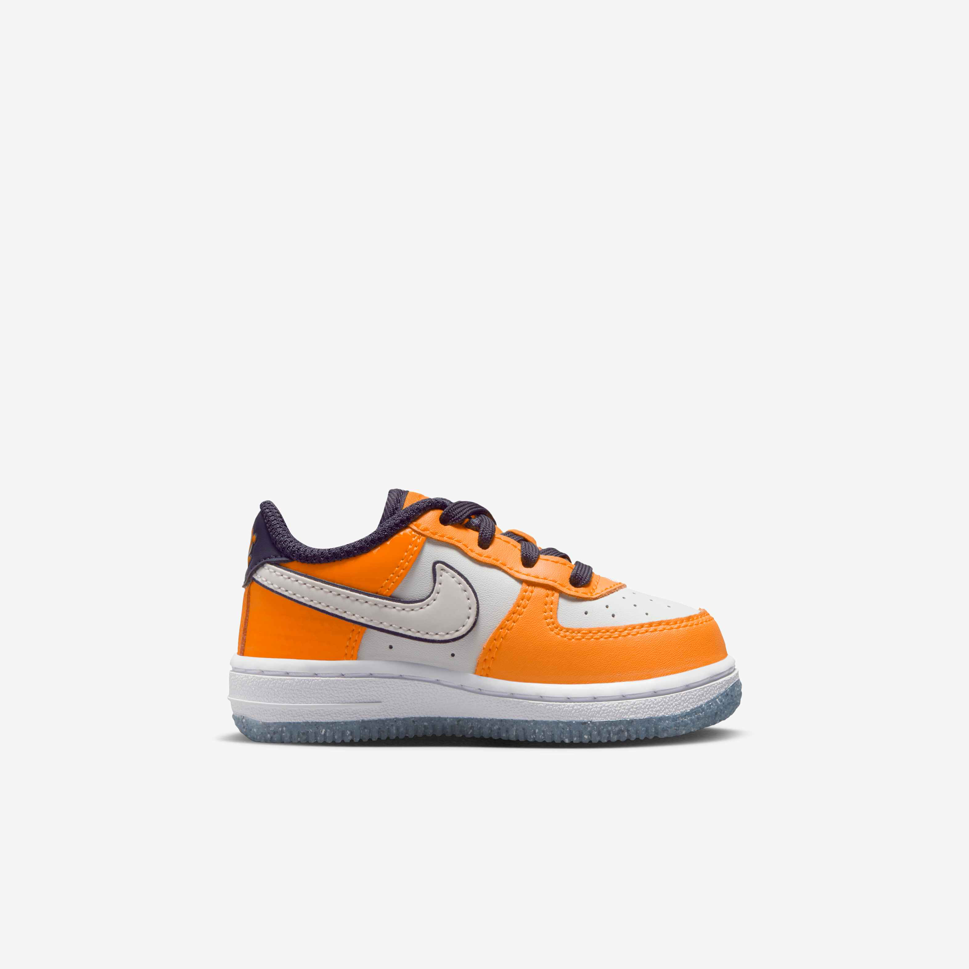 Nike Force 1 Low SE image number 3