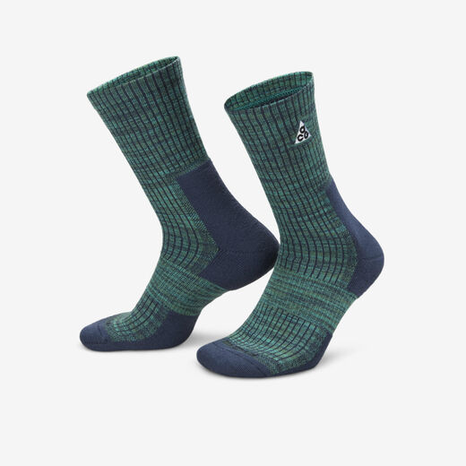 ACG-Nike, Nike ACG Everyday, Cushioned Crew Socks (1 Pair)