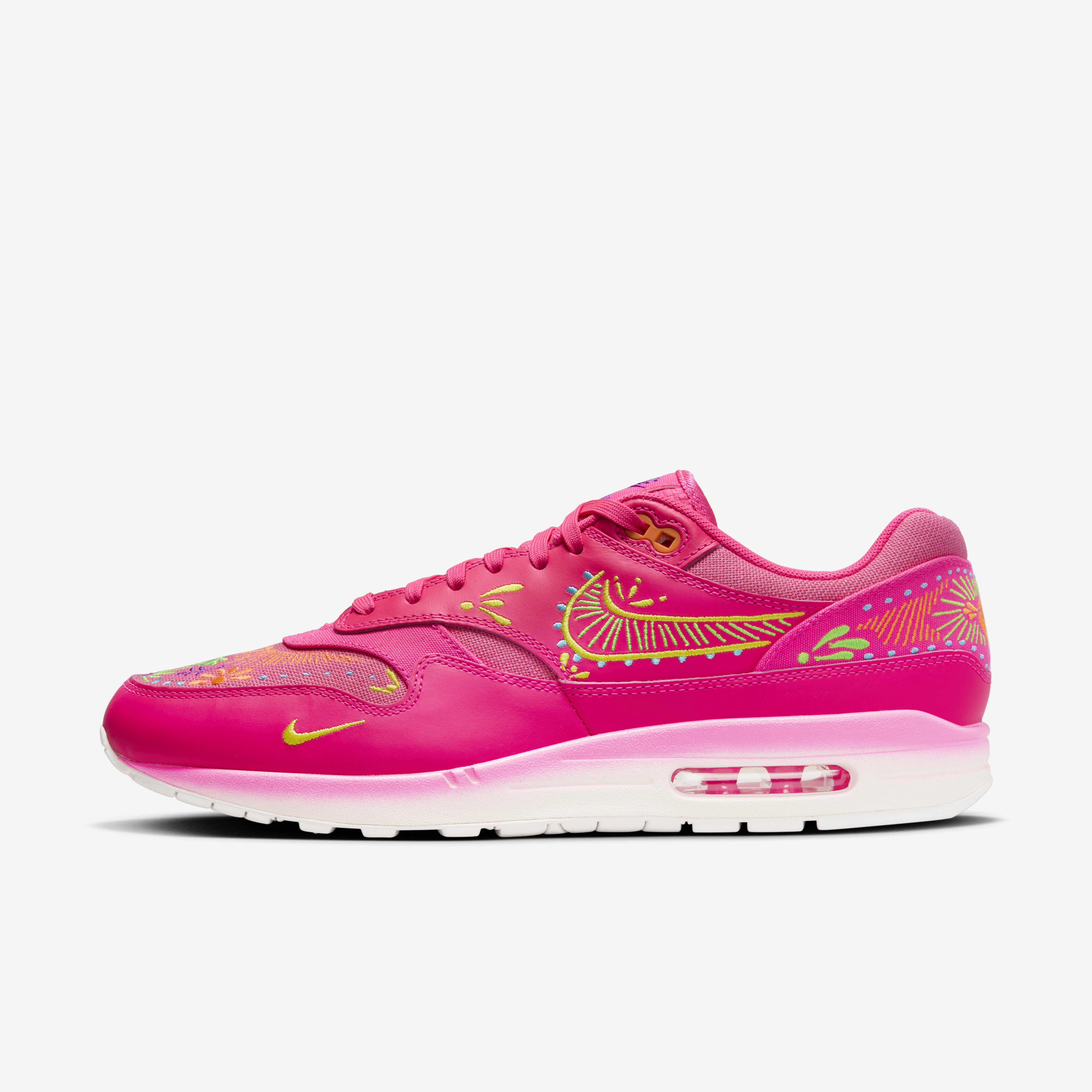 Nike air max kw shop