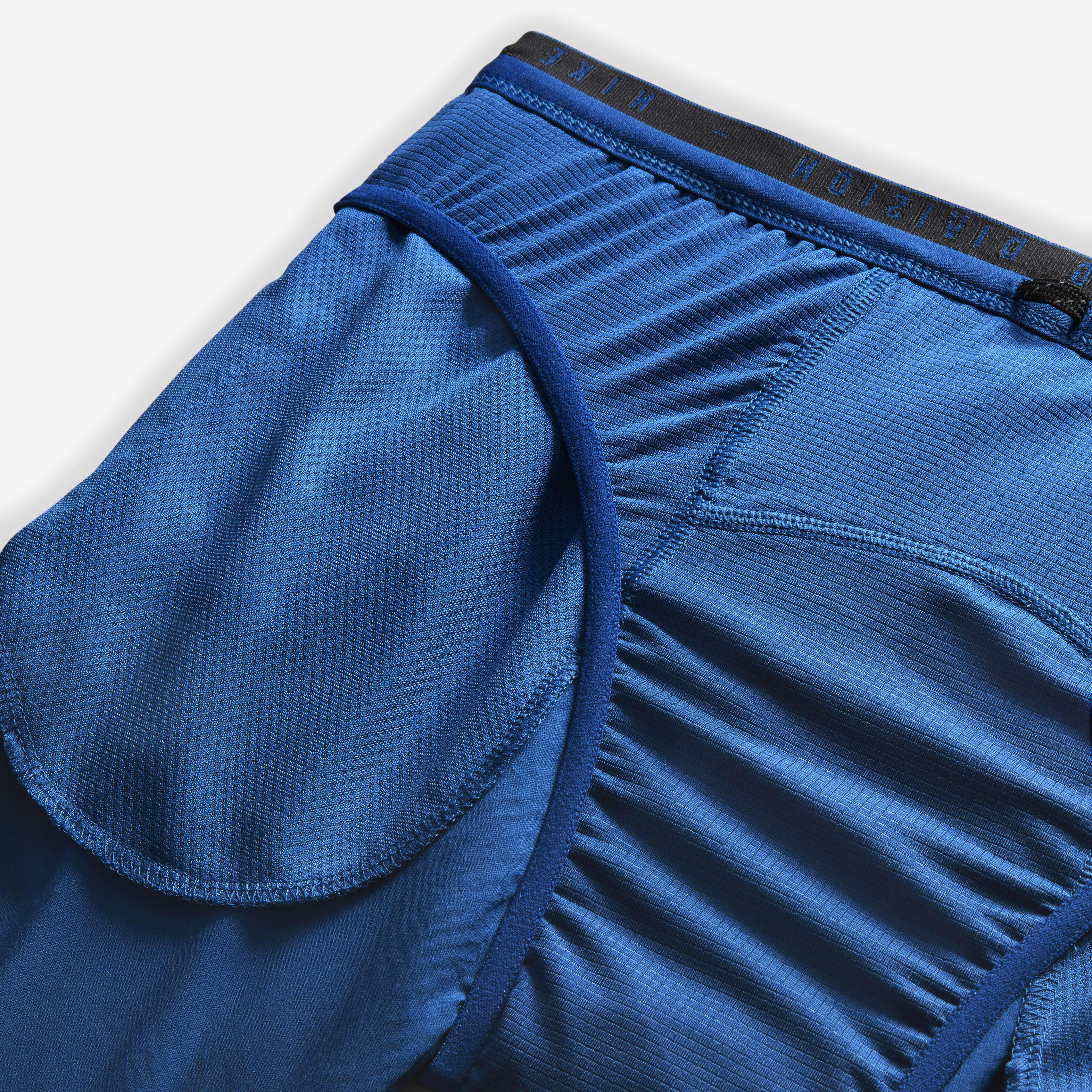 Nike Running Division image number 3