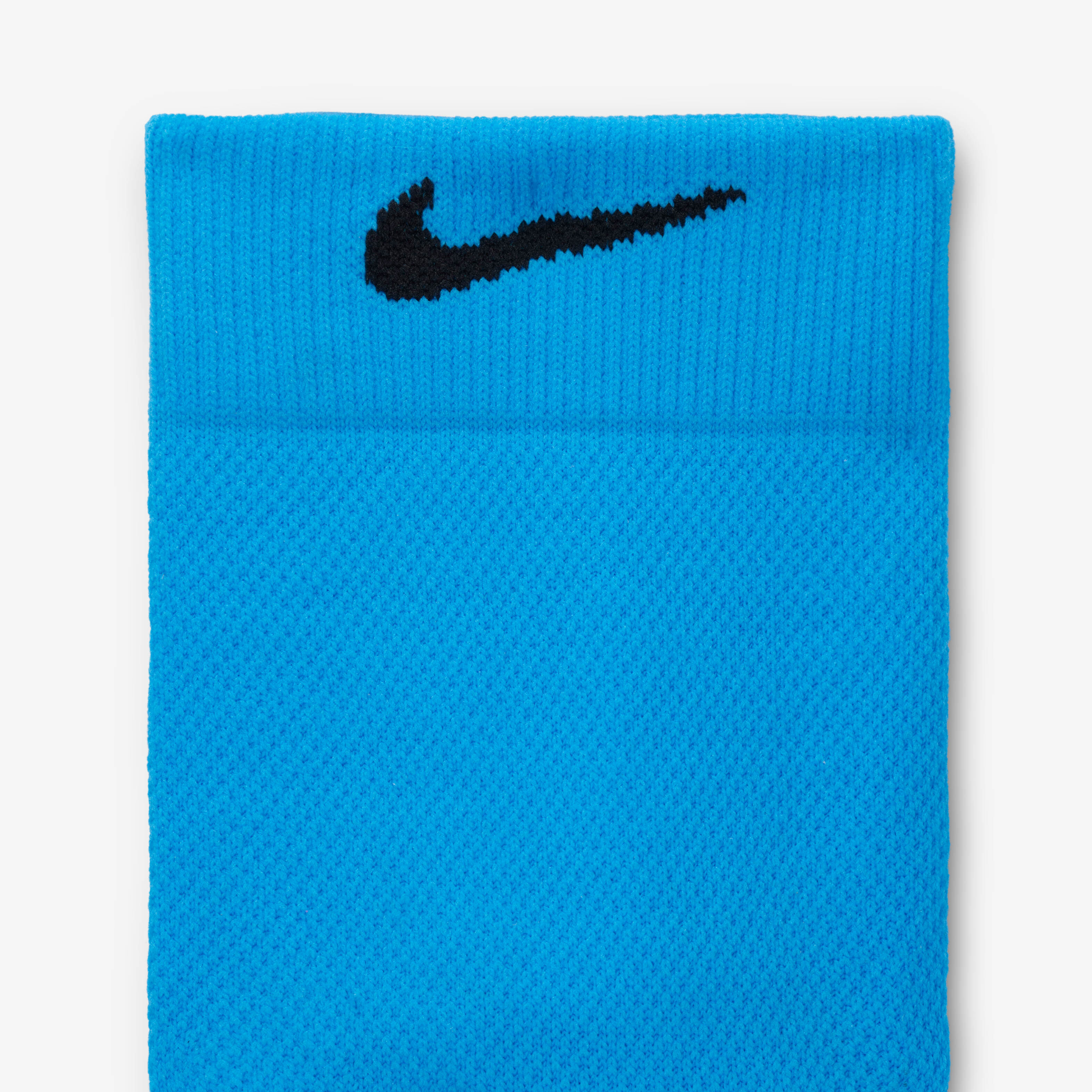 Nike Running Midweight image number 3