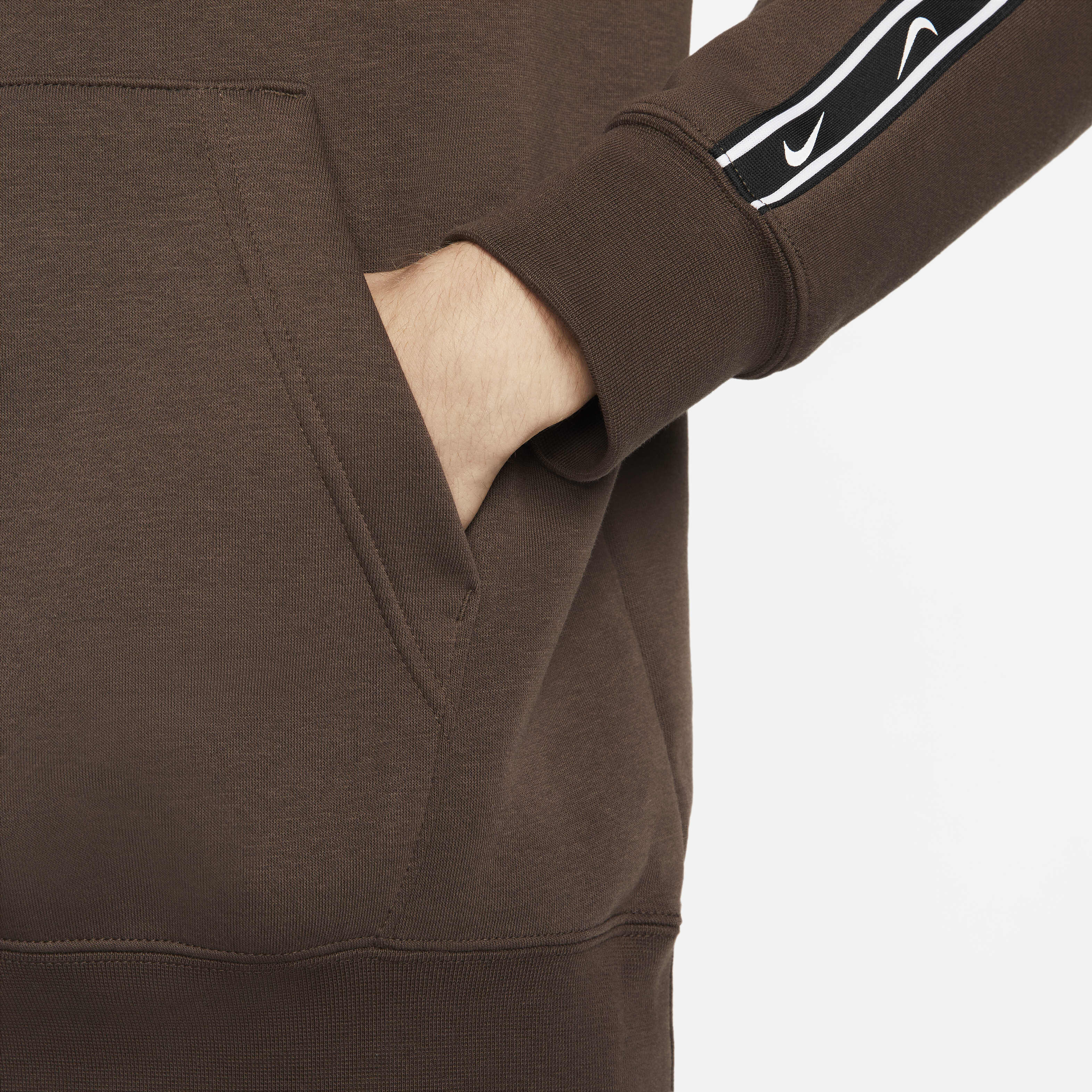 نايكي سبورتسوير ريبيت image number 4