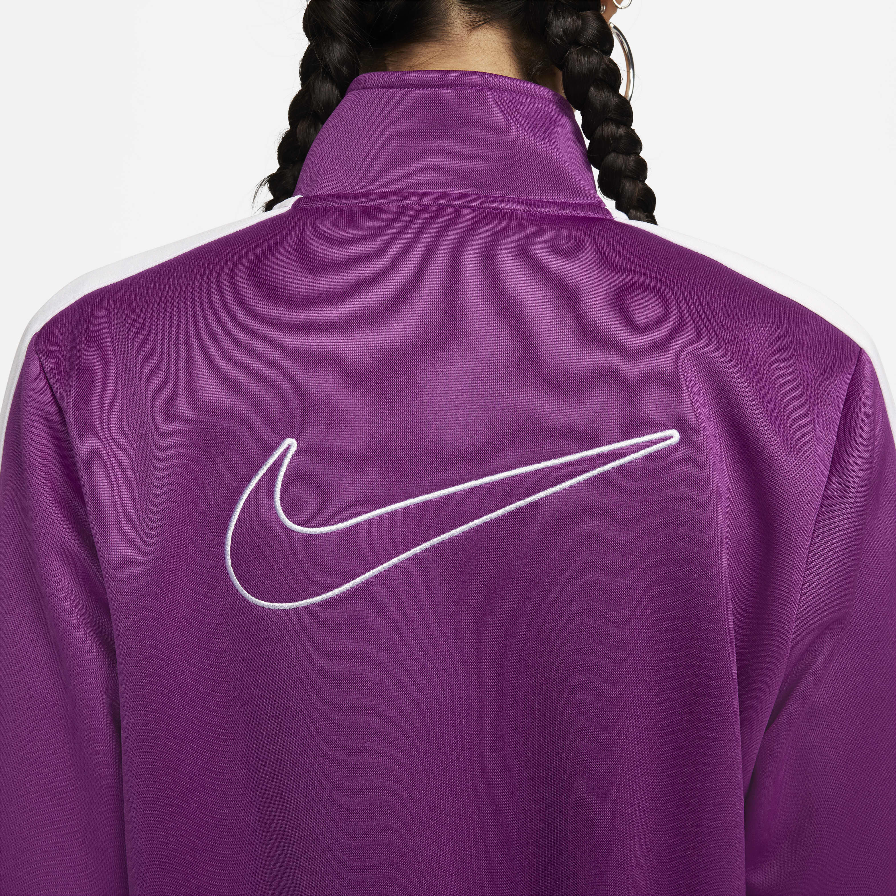 Nike Sportswear image number 5