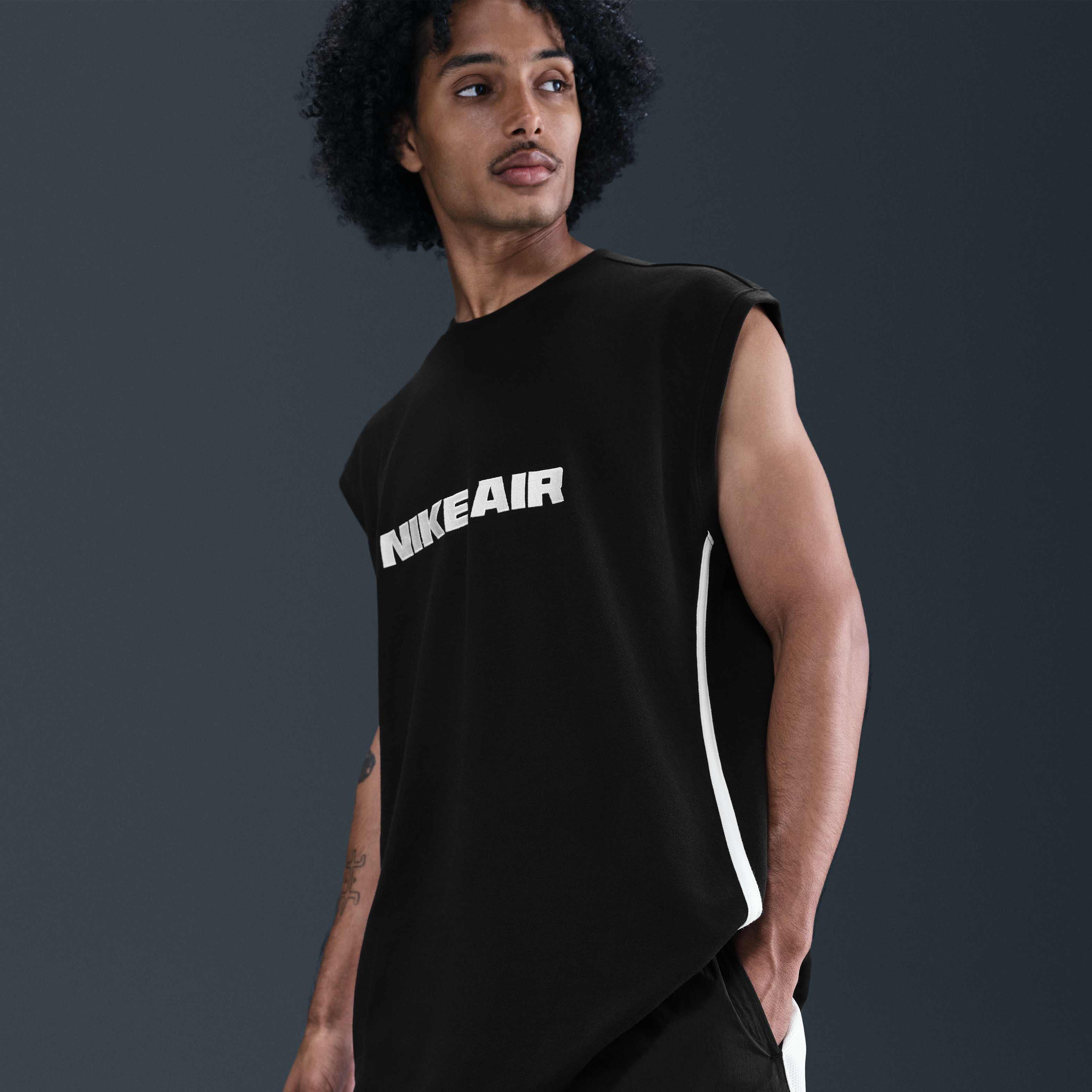 Nike Sportswear Air image number 4