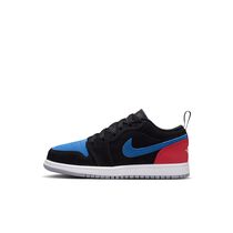 Jordan 1 Low