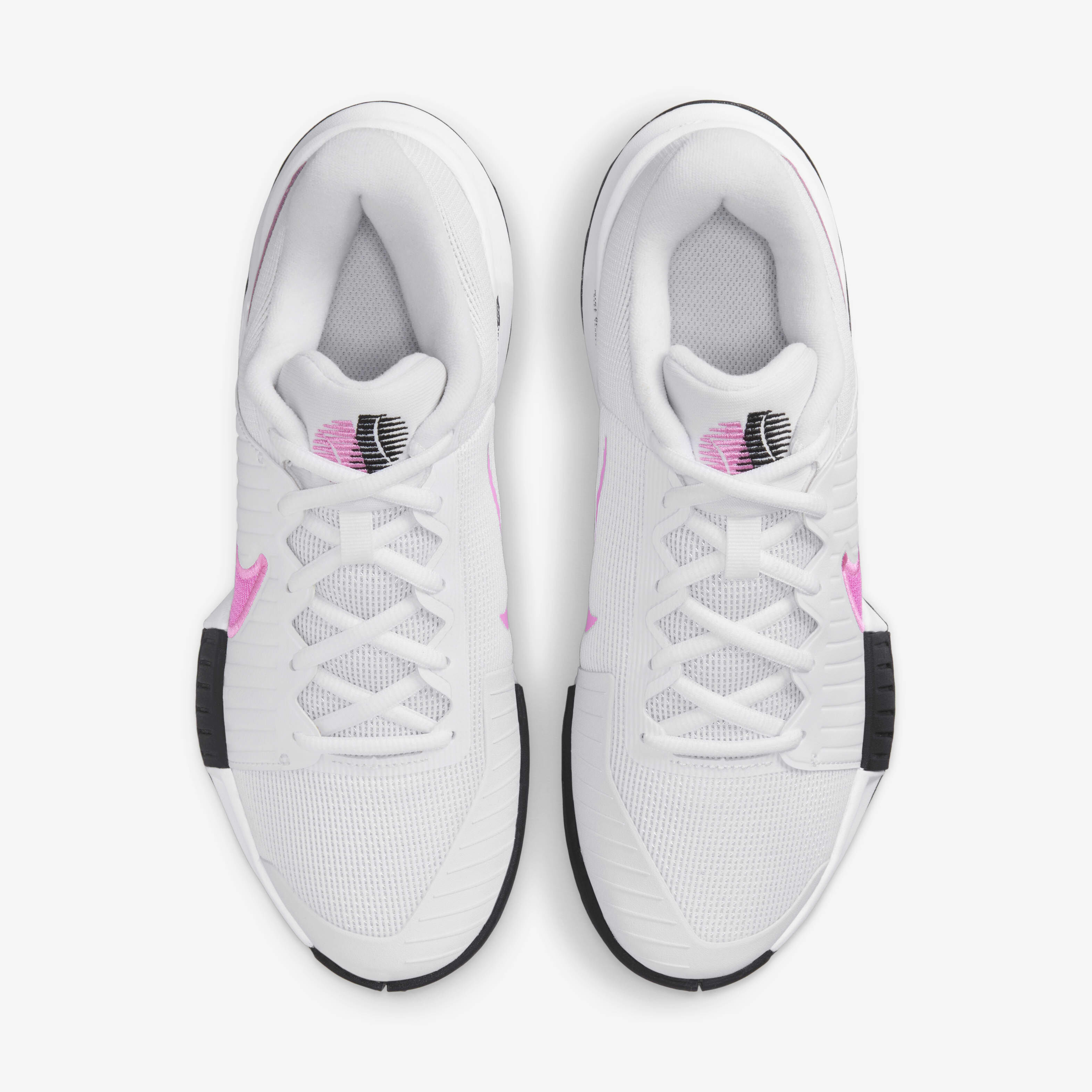 نايكي GP تشالنج برو image number 3