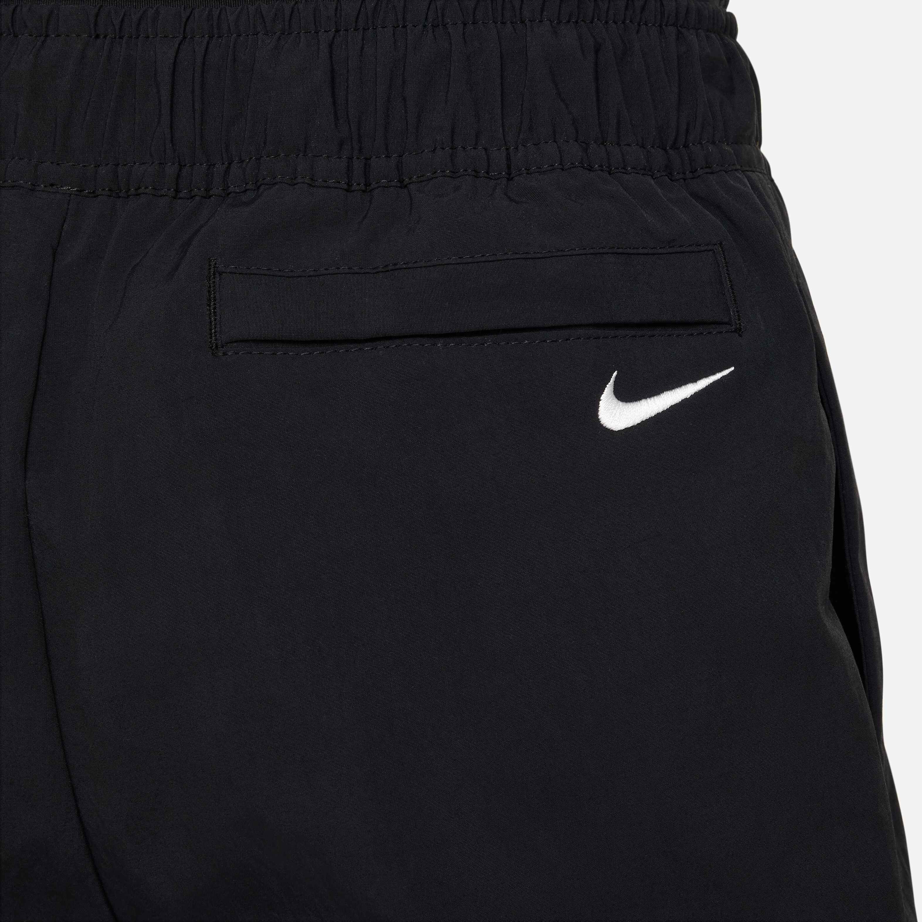 Nike ACG image number 6