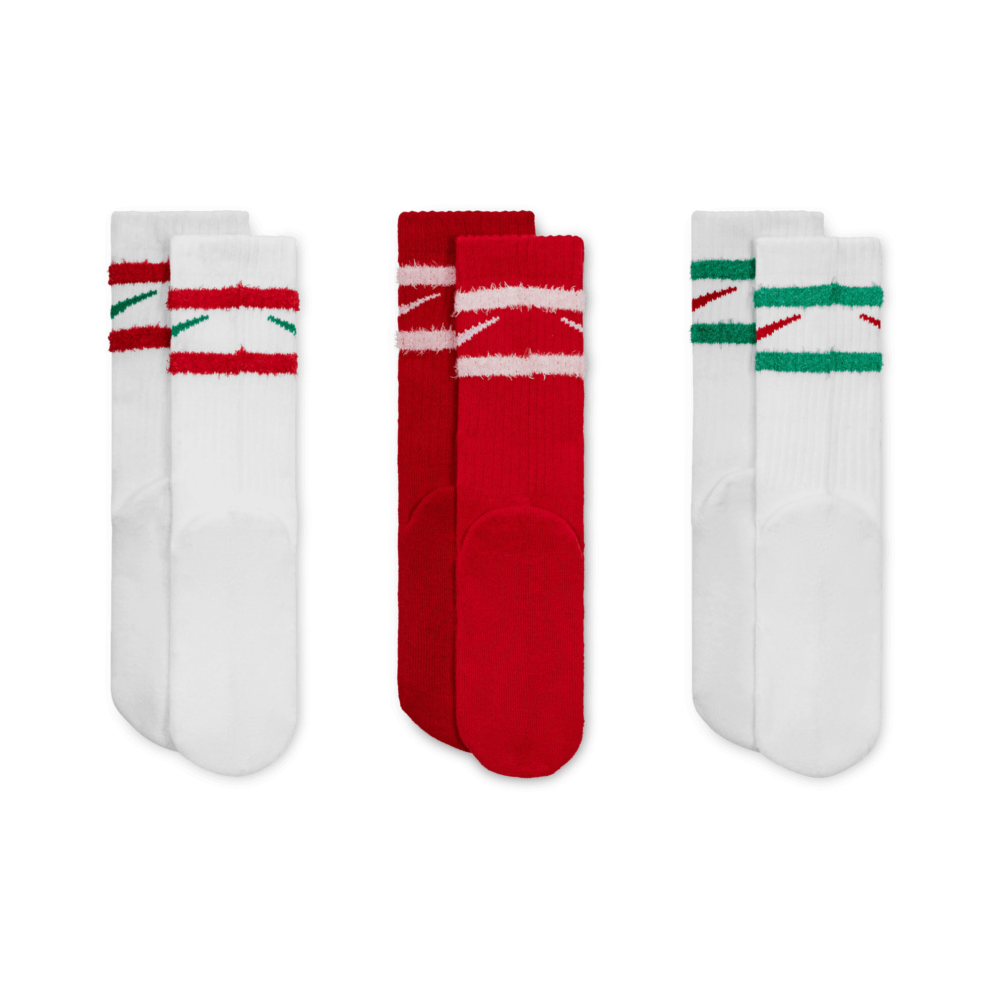 نايكي image number 2