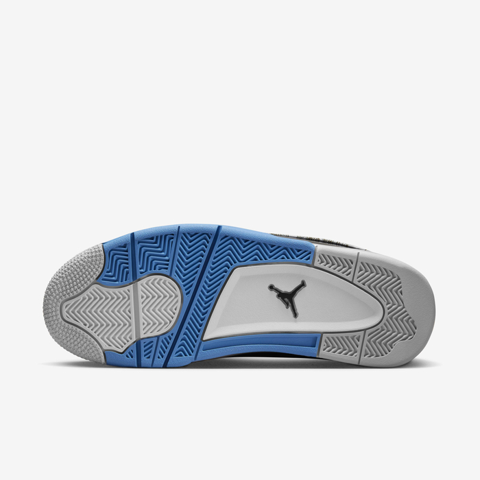 Air Jordan Dub Zero image number 1 Air Jordan Dub Zero image number 1