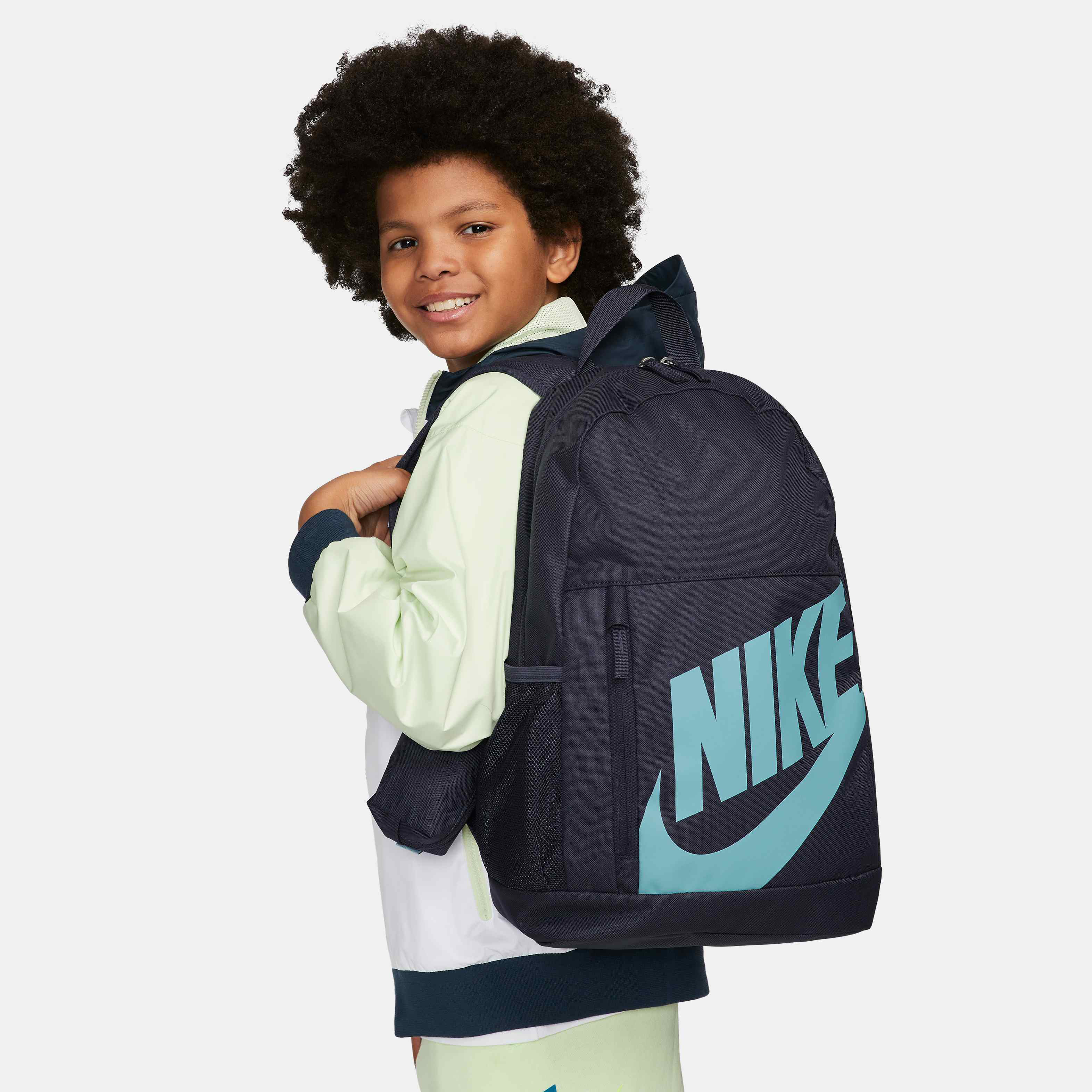 نايكي image number 0