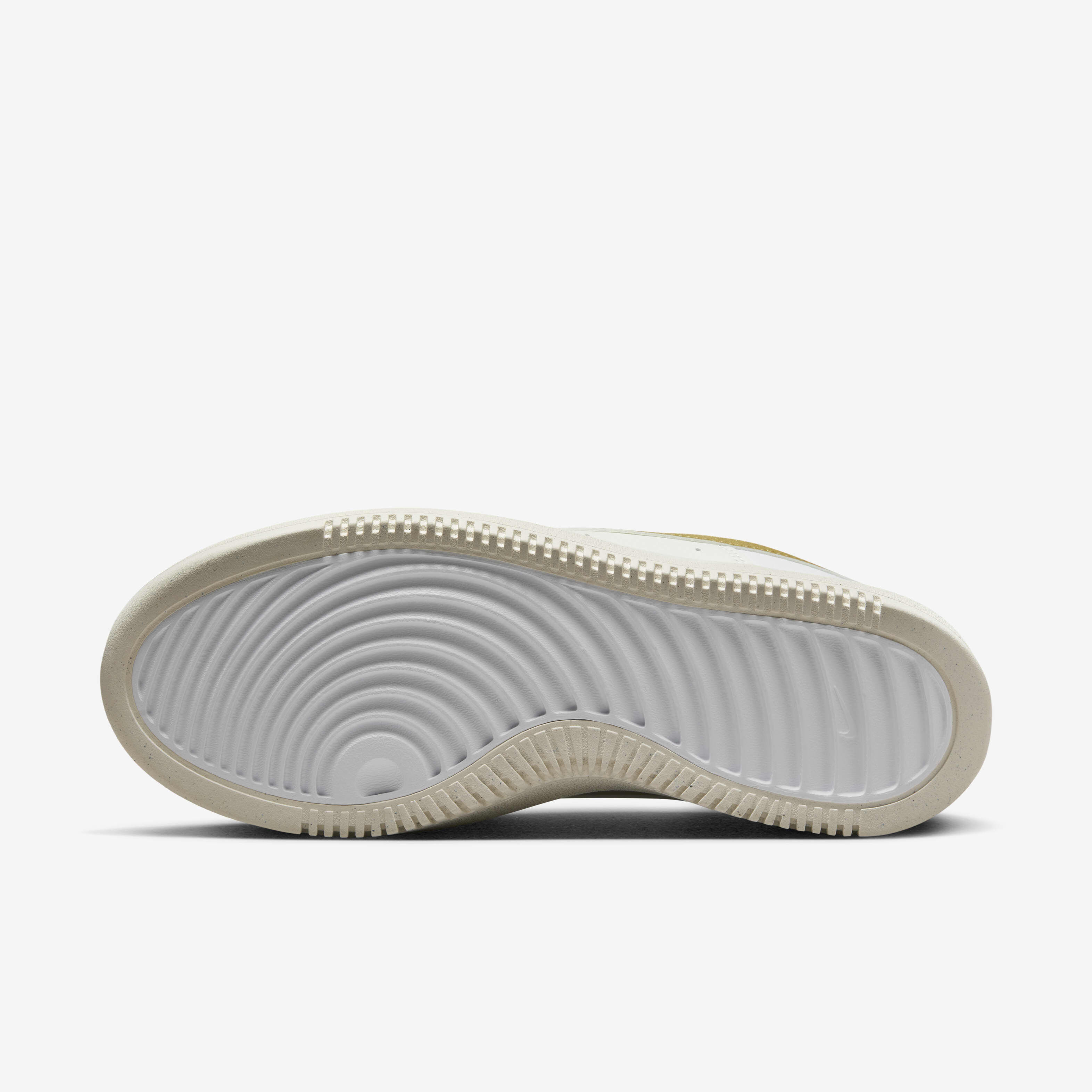Nike Court Vision Alta image number 1