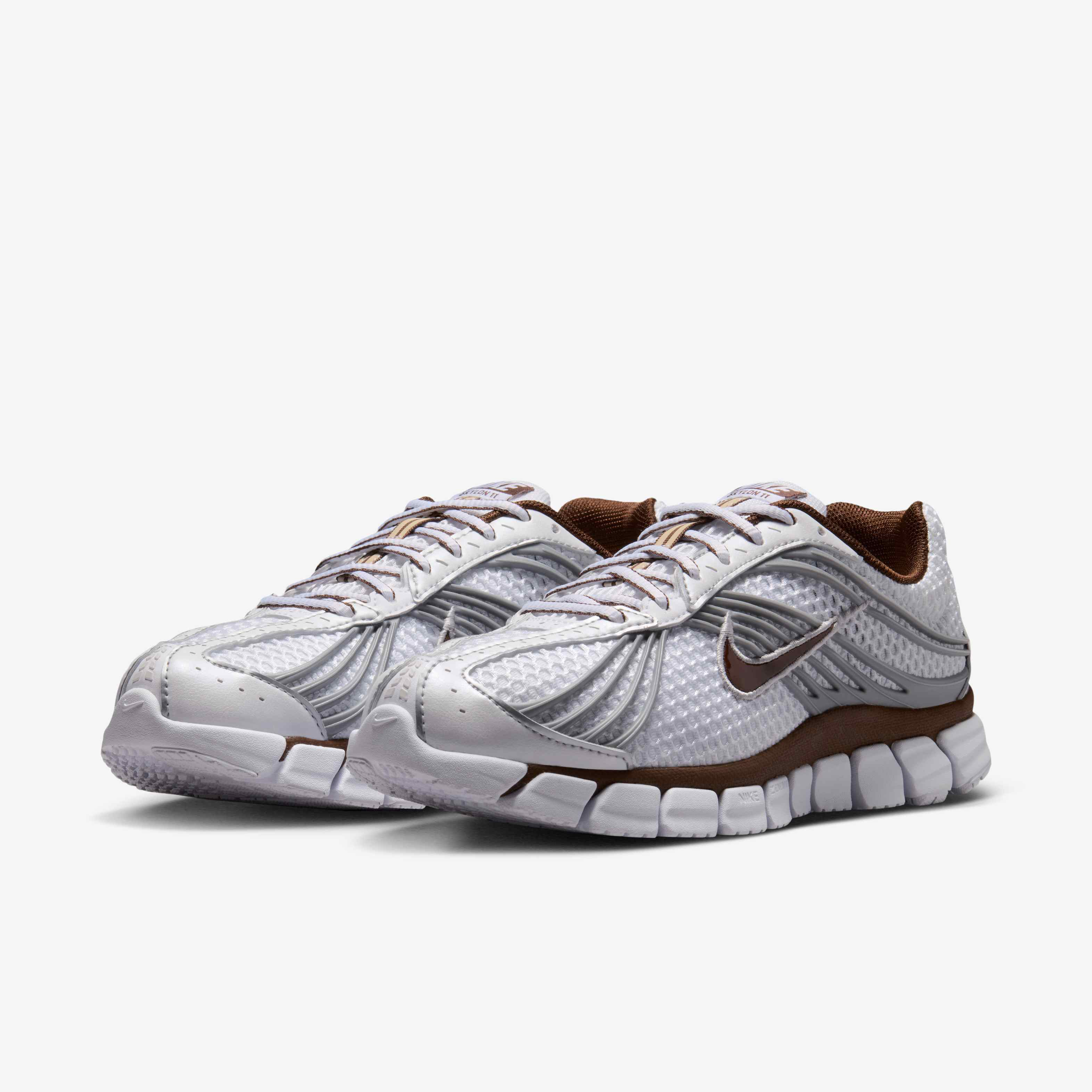 Nike Zoom Skylon 11 image number 4