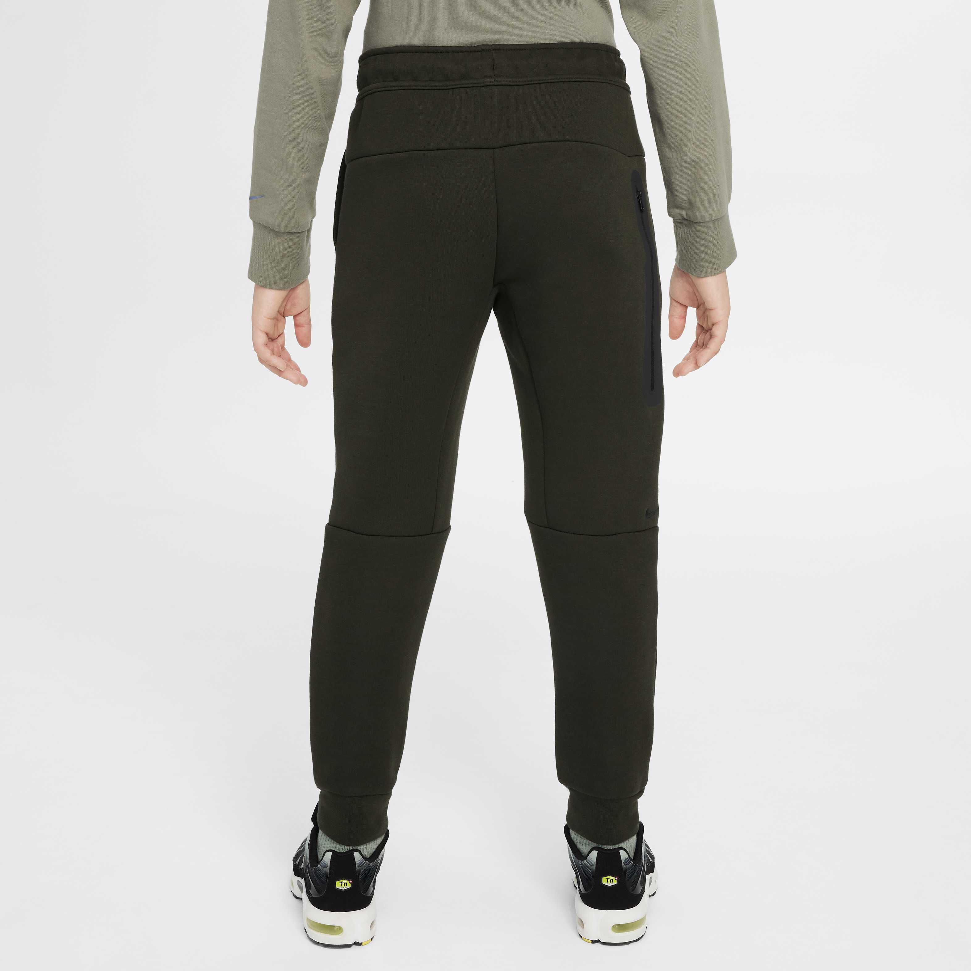 Nike Sportswear Tech Fleece image number 1