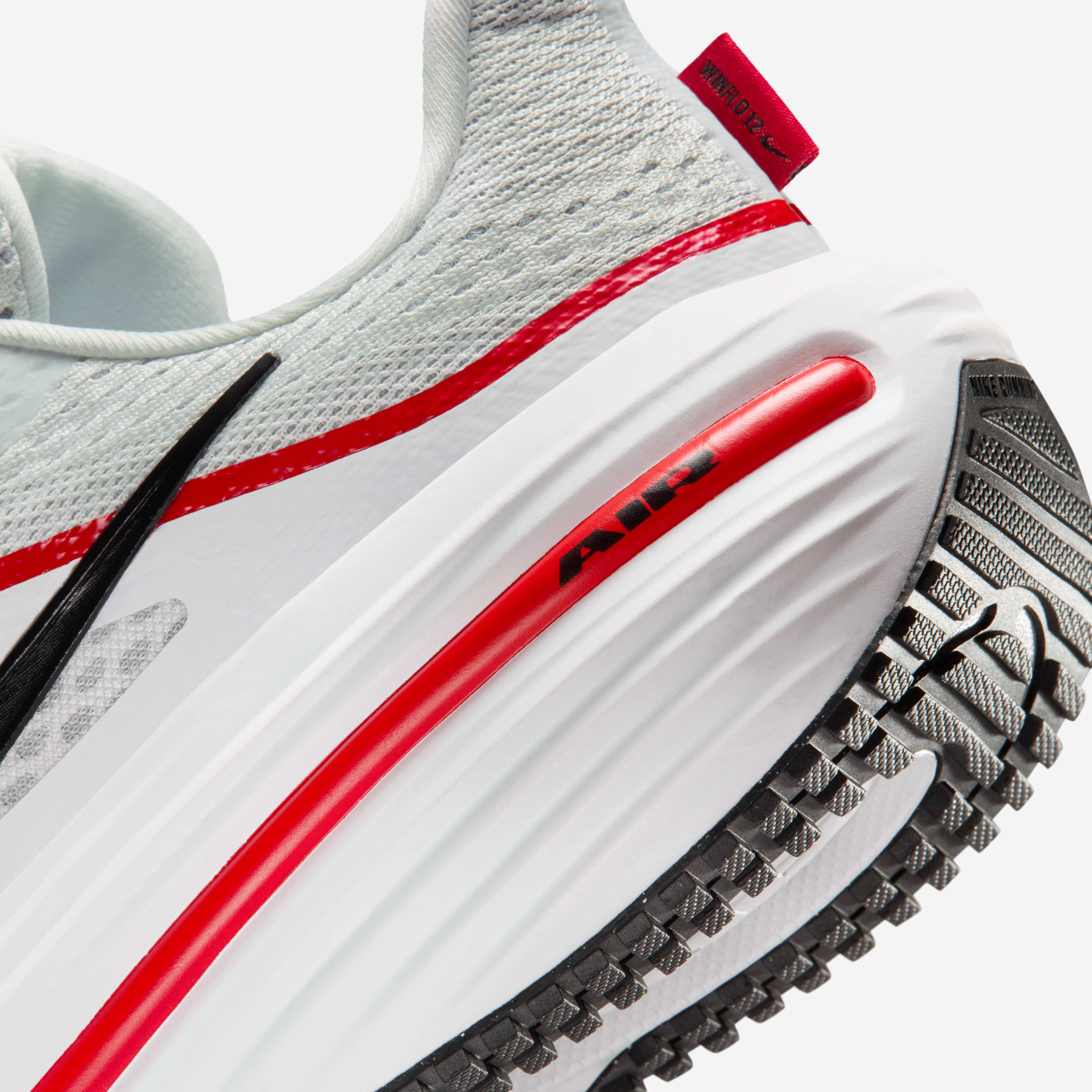 نايكي وينفلو 12 image number 7