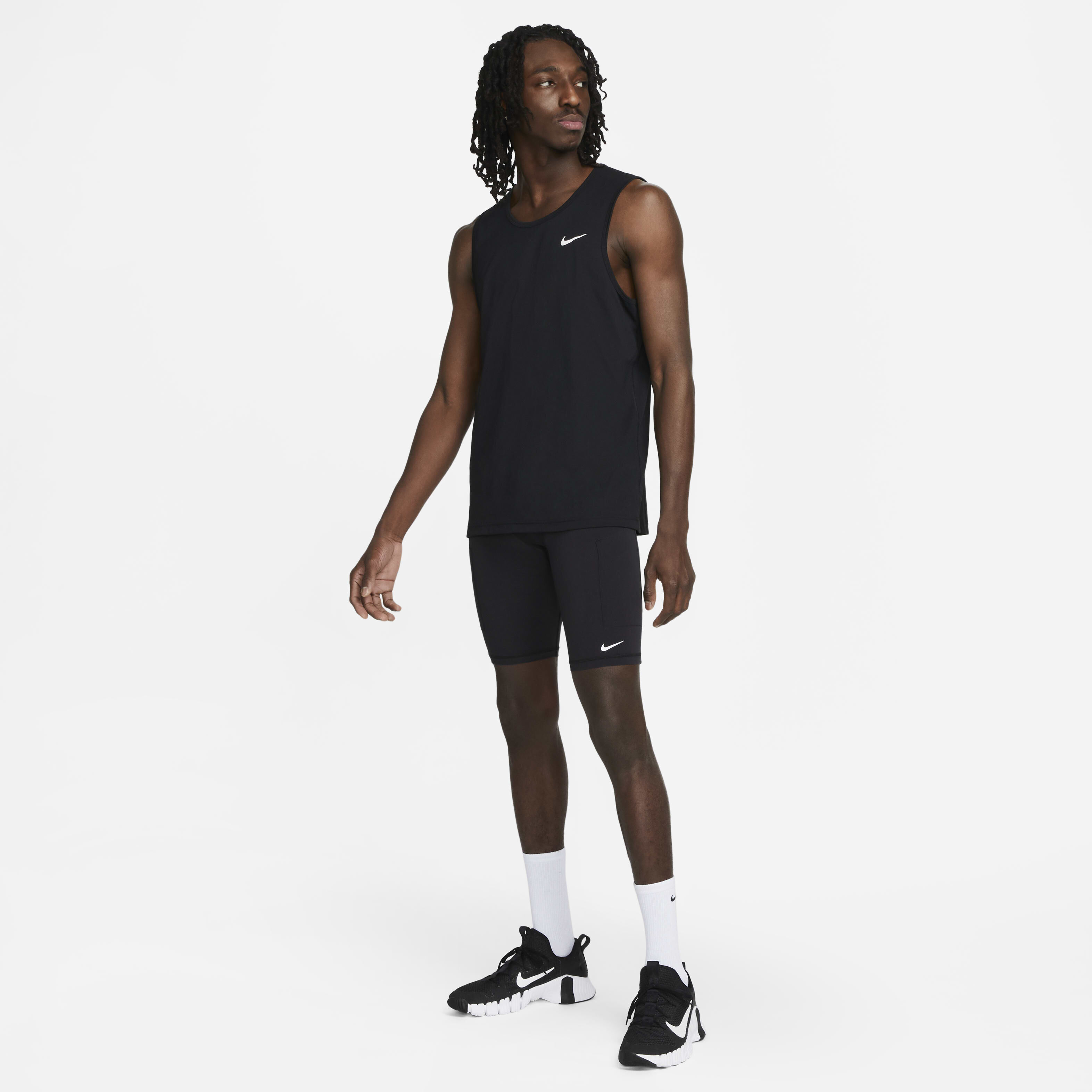 Nike Dri-FIT ADV APS image number 8