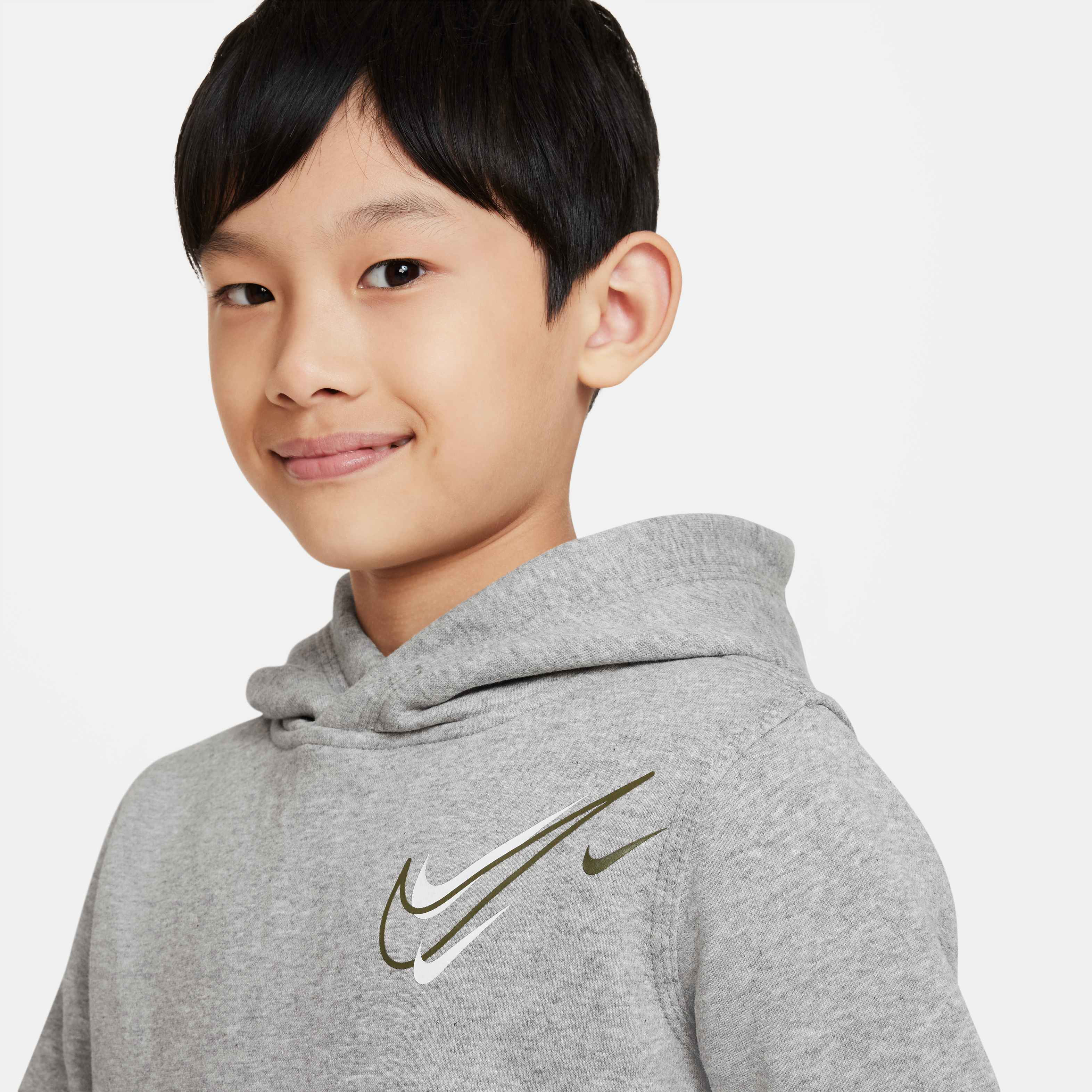 Nike Sportswear image number 2