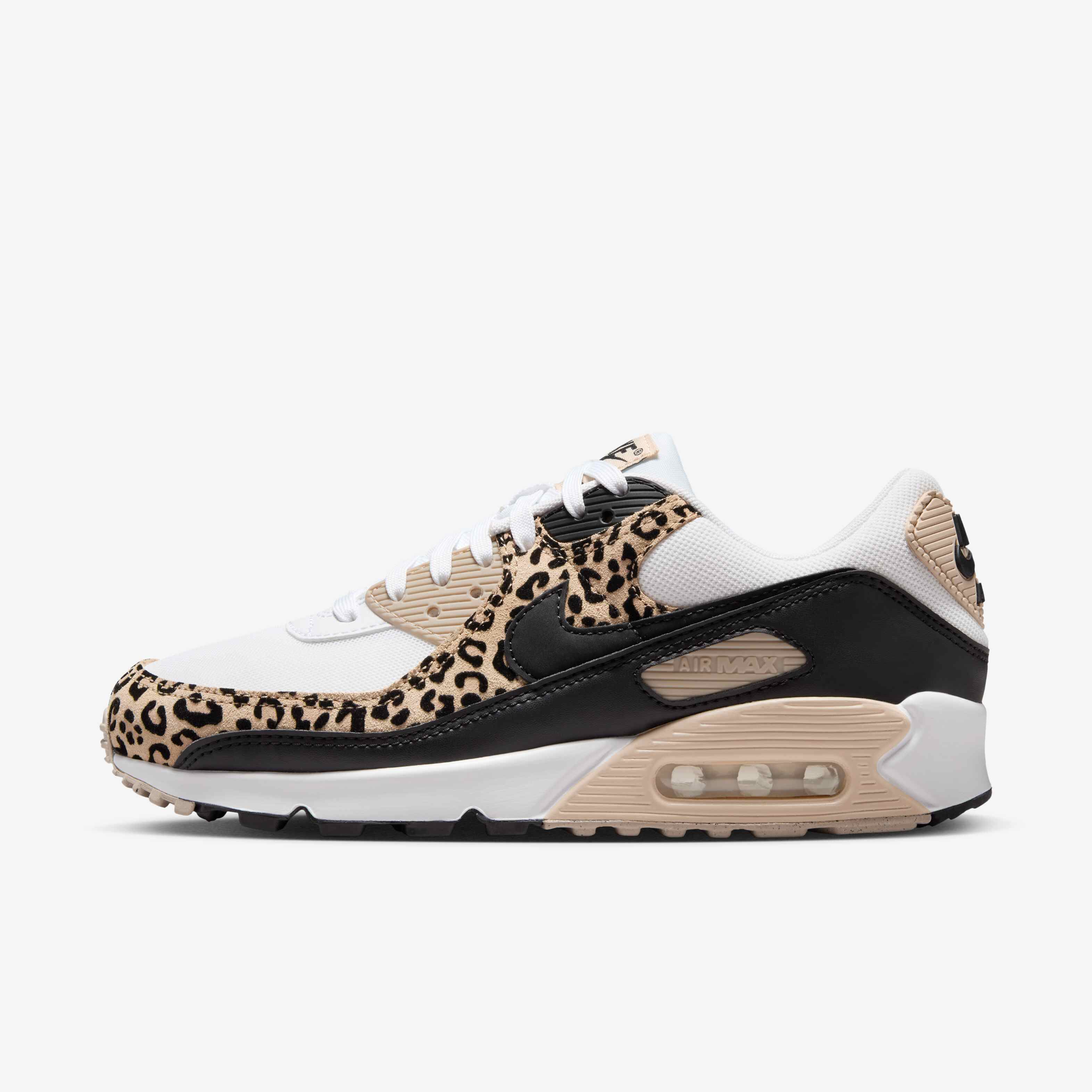 nike air max hemp sand drift