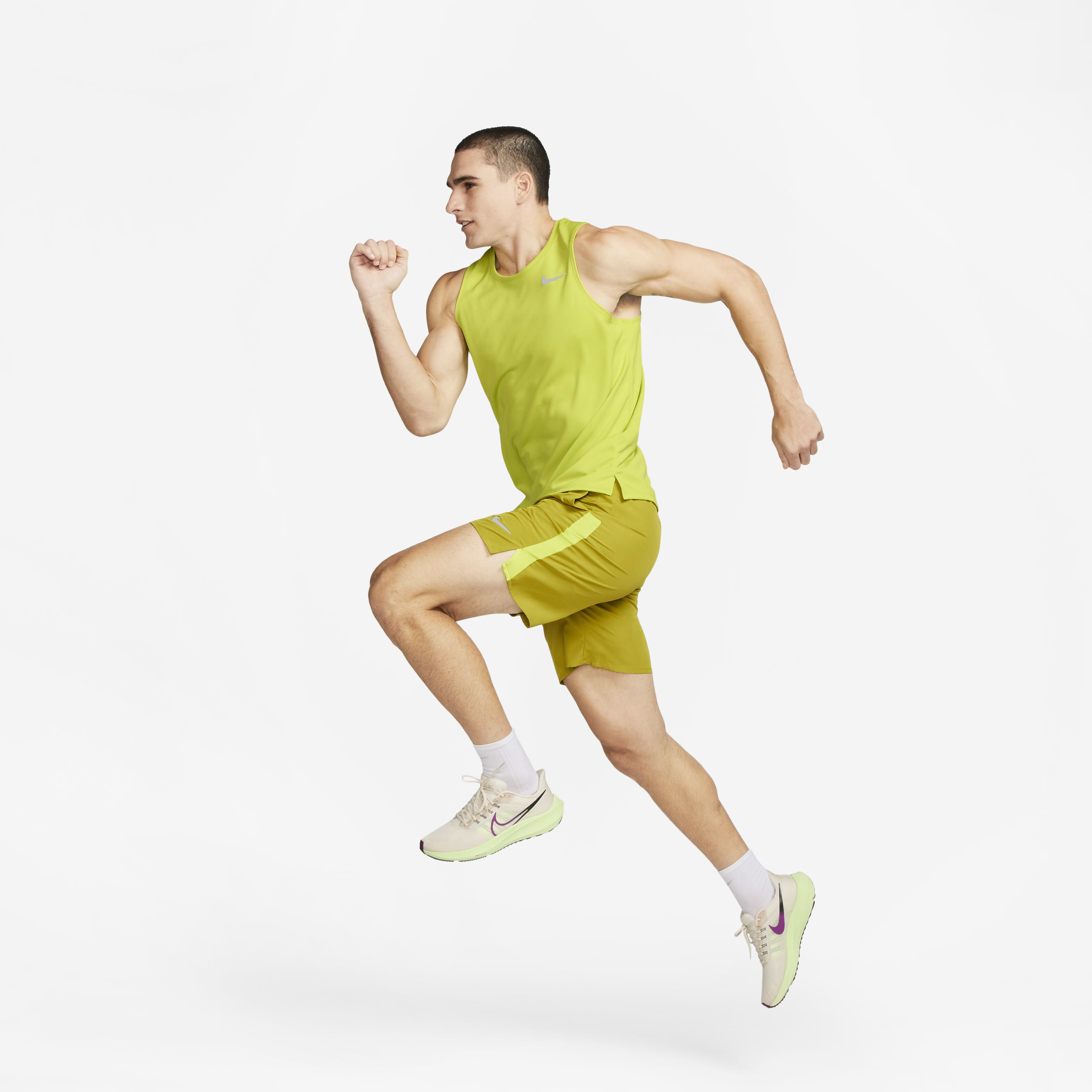 نايكي دراي-فت ميلر image number 4