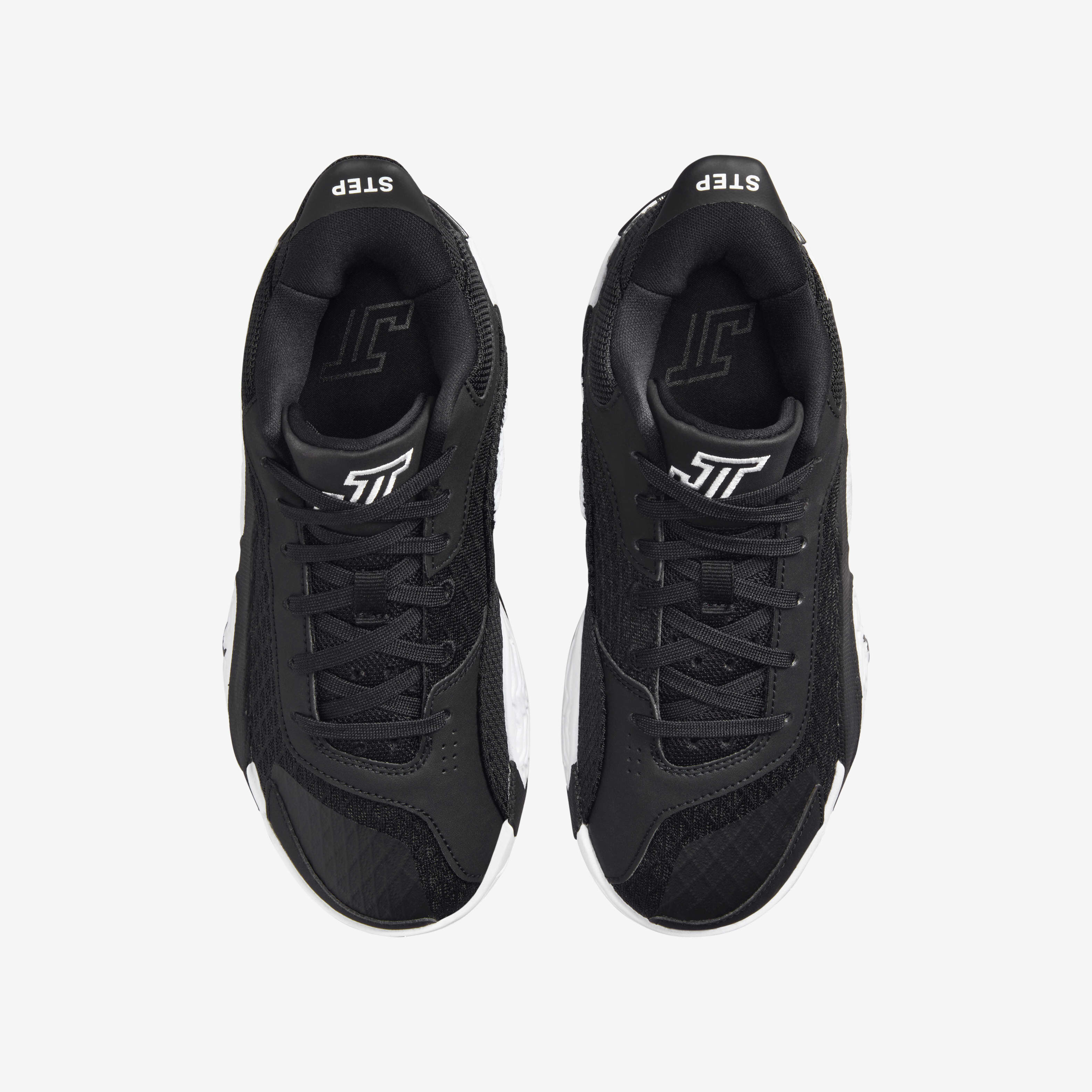 تايتم 2 image number 3