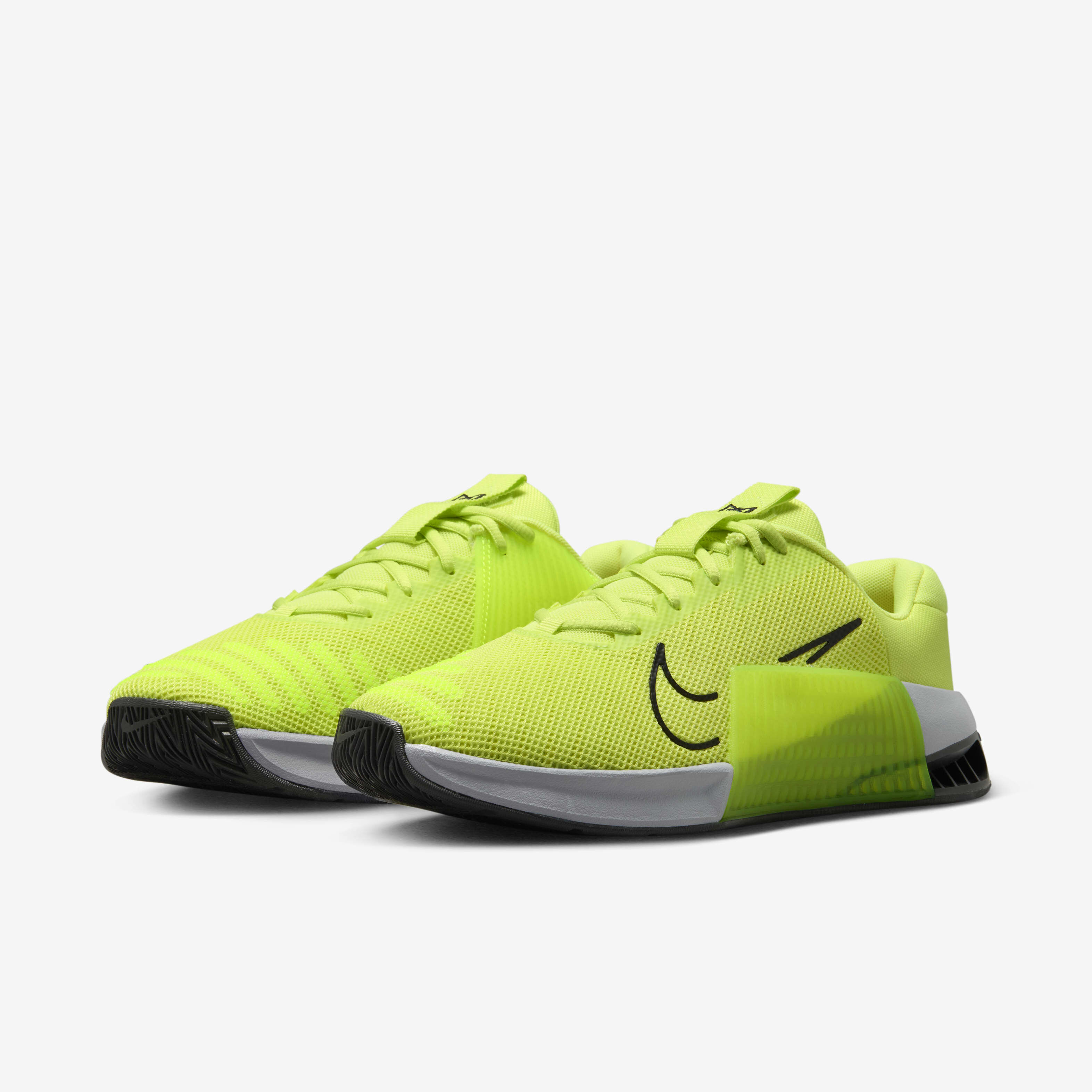 Nike metcon 2 uomo hot sale