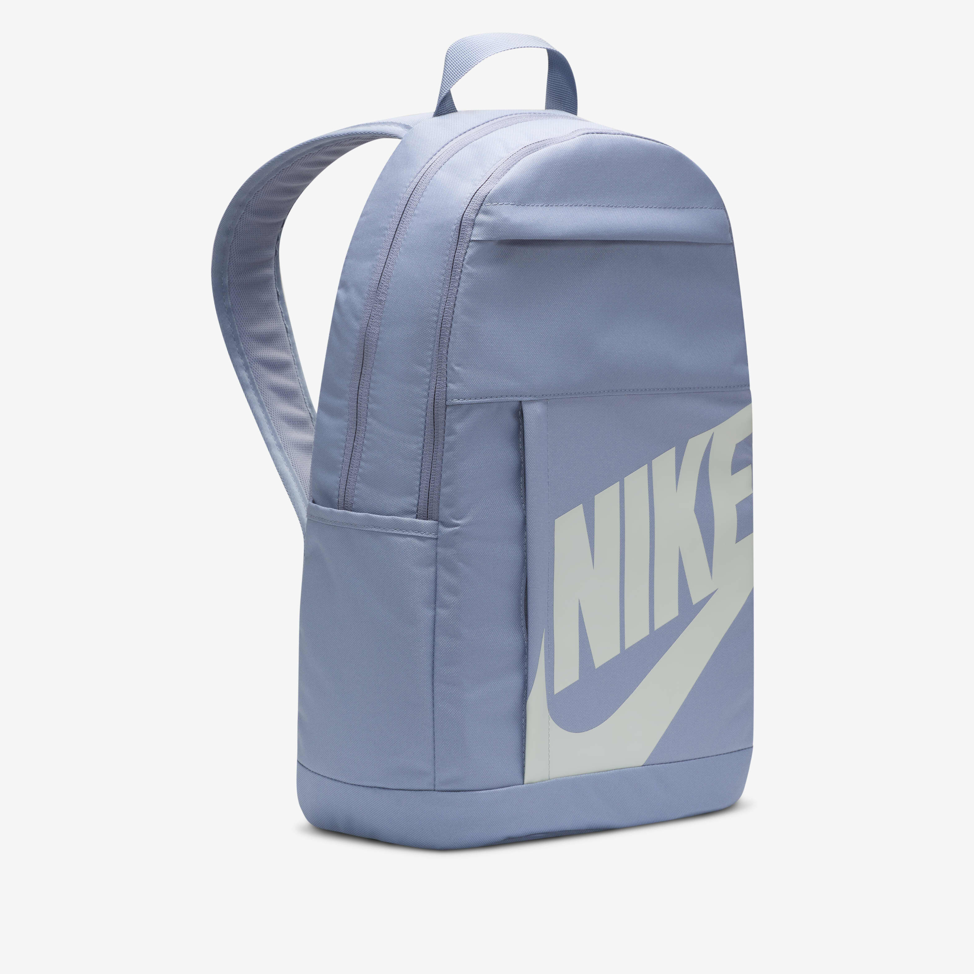 Nike sports elemental backpack shop