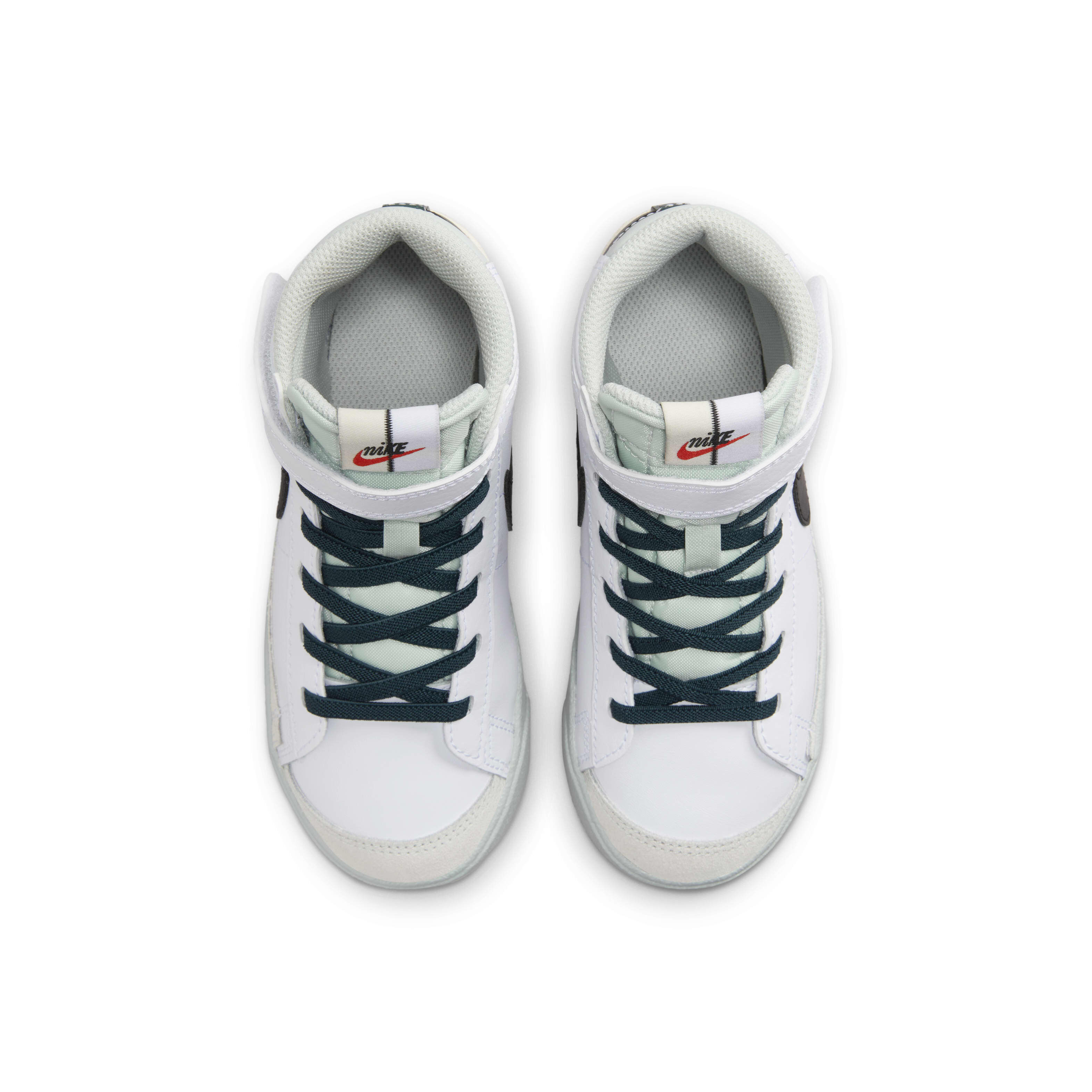 نايكي بليزر ميد '77 SE image number 3