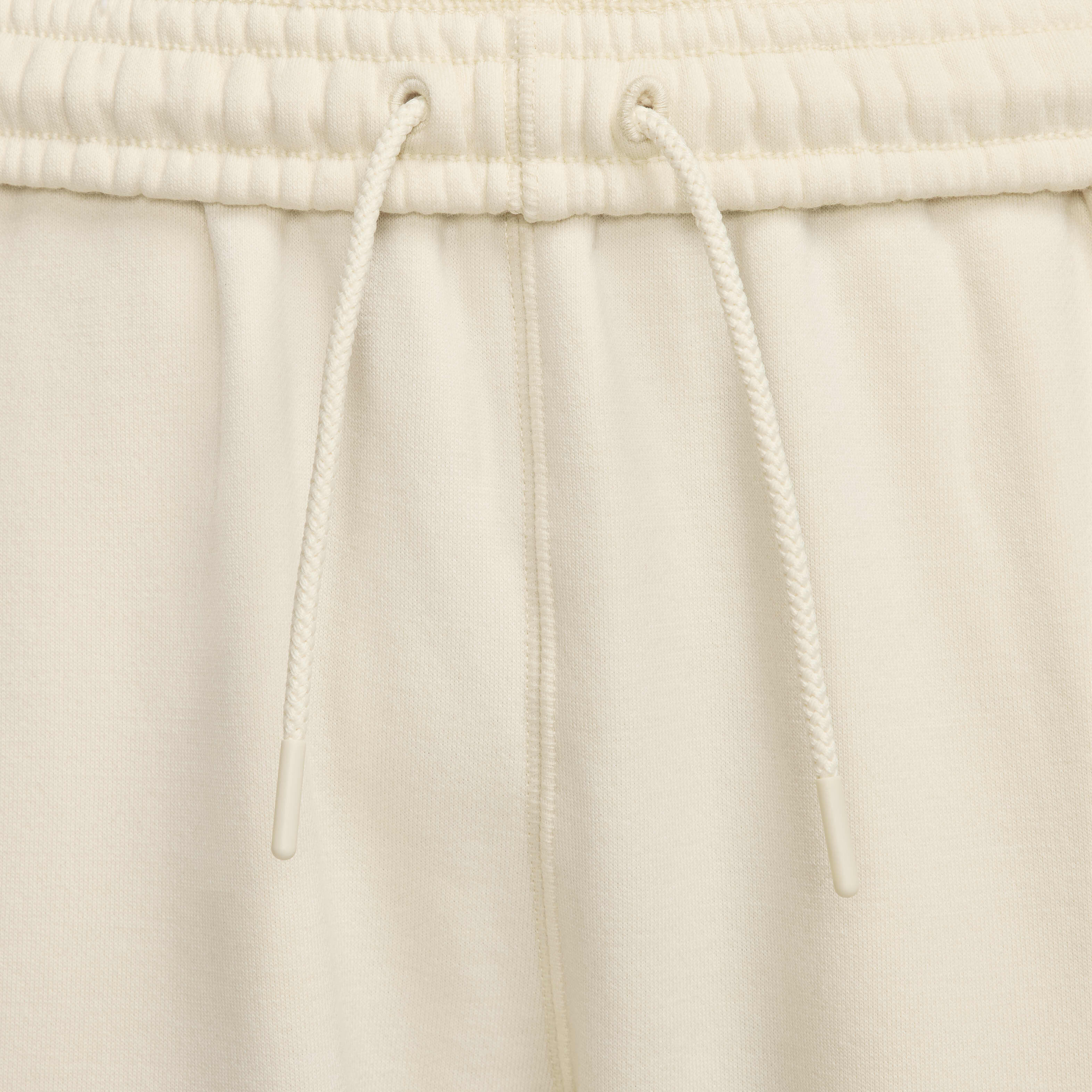 Nike Wool Classics image number 2