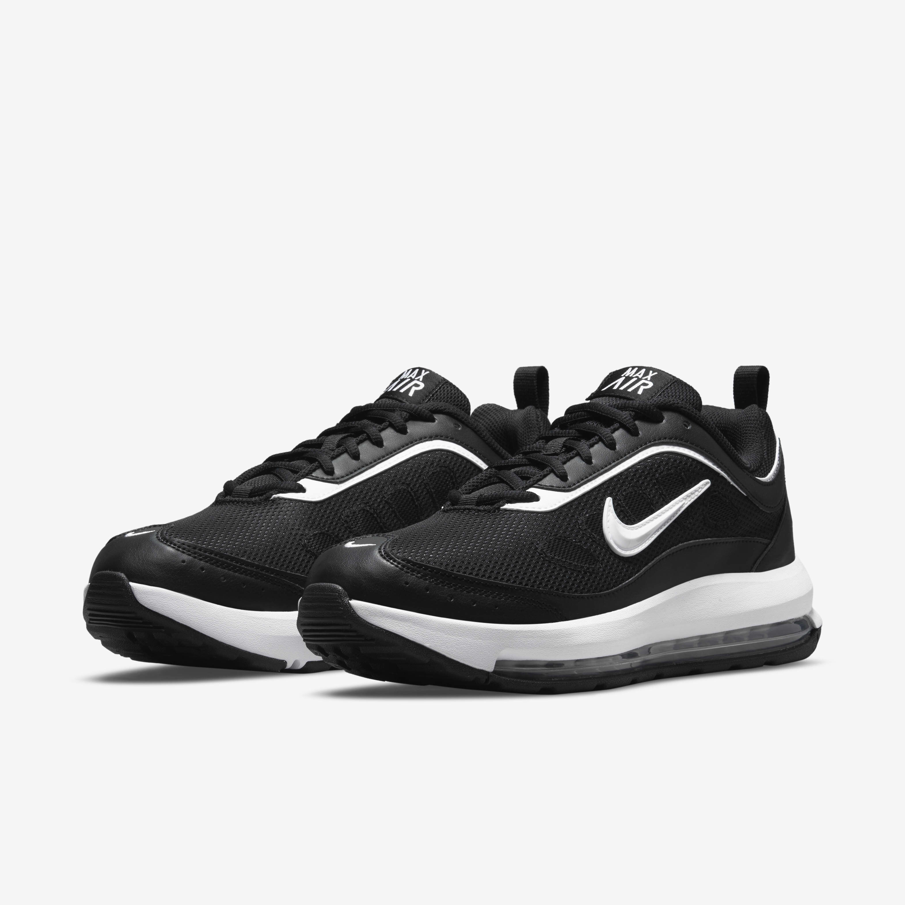 Nike Air Max AP image number 5