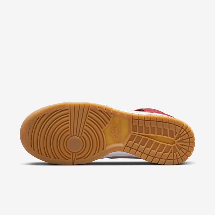 نايكي دانك هاي image number 1 نايكي دانك هاي image number 1