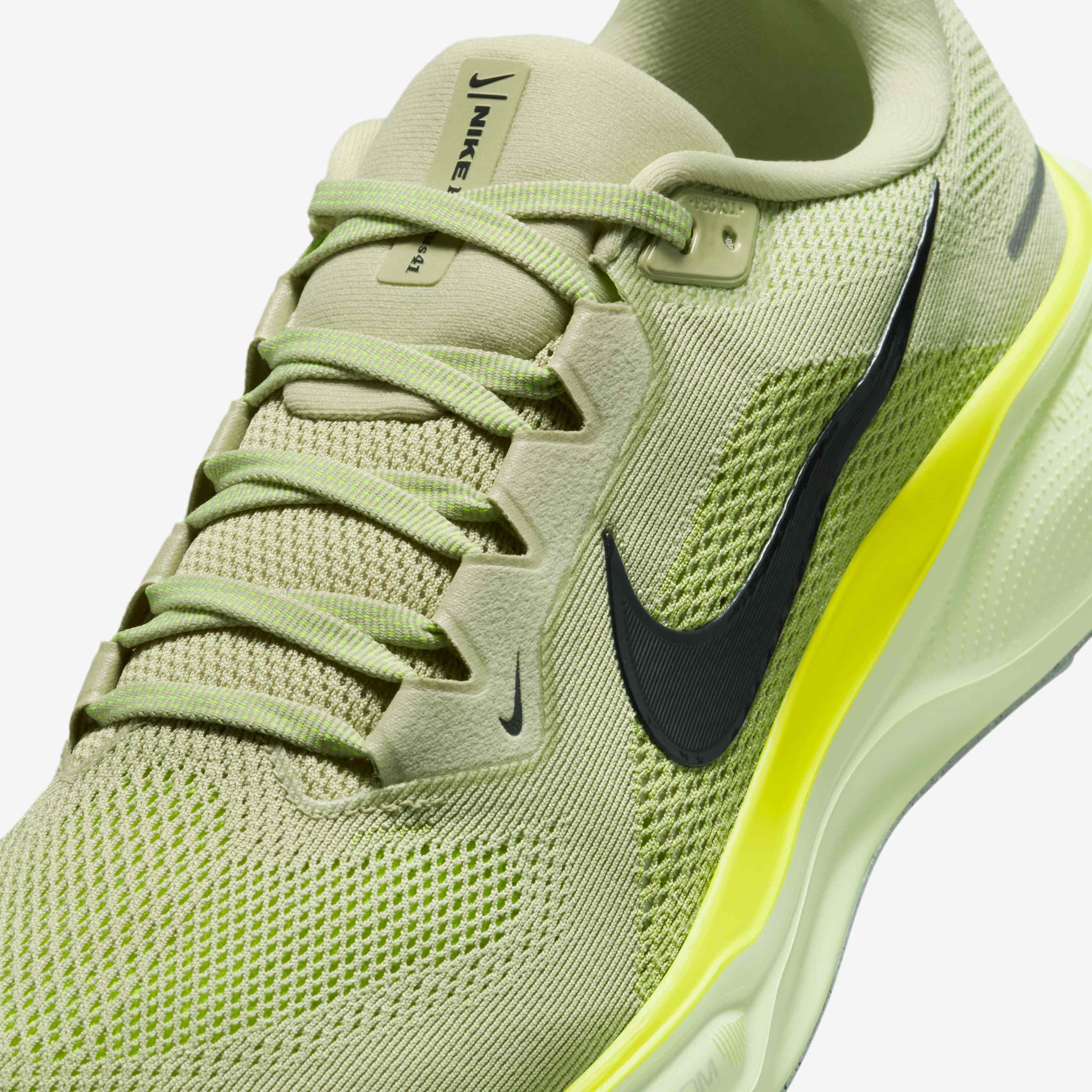 Nike Pegasus 41 image number 6