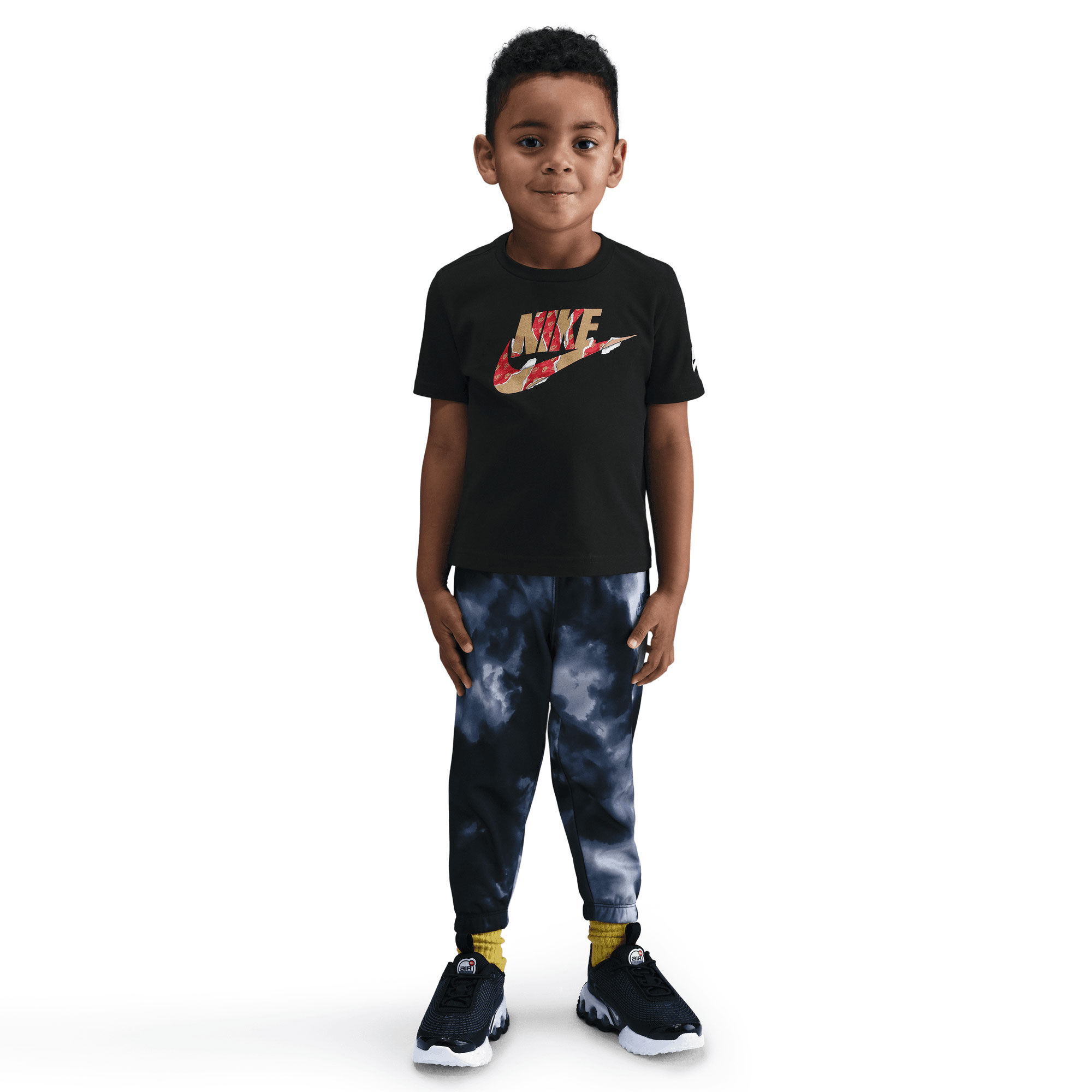 نايكي image number 1