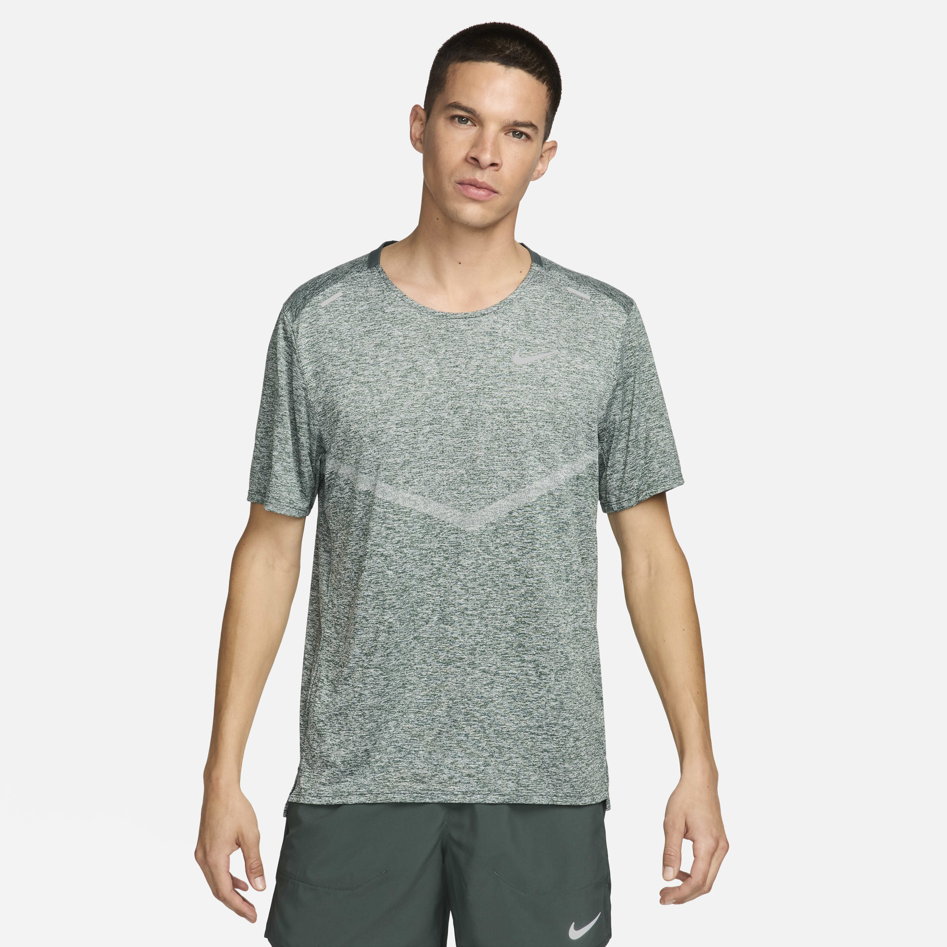 Nike rise 365 shop