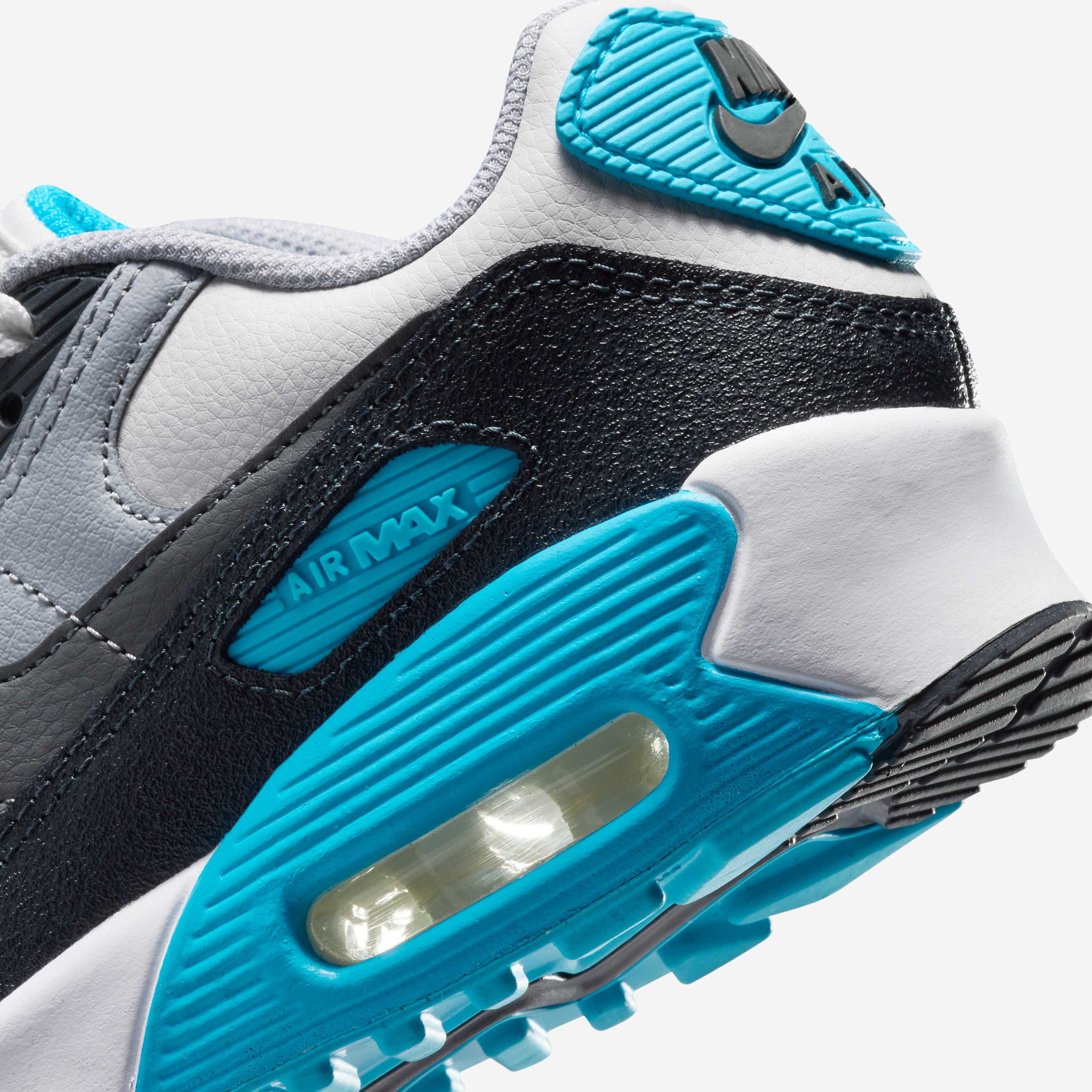 Nike Air Max 90 LTR image number 7