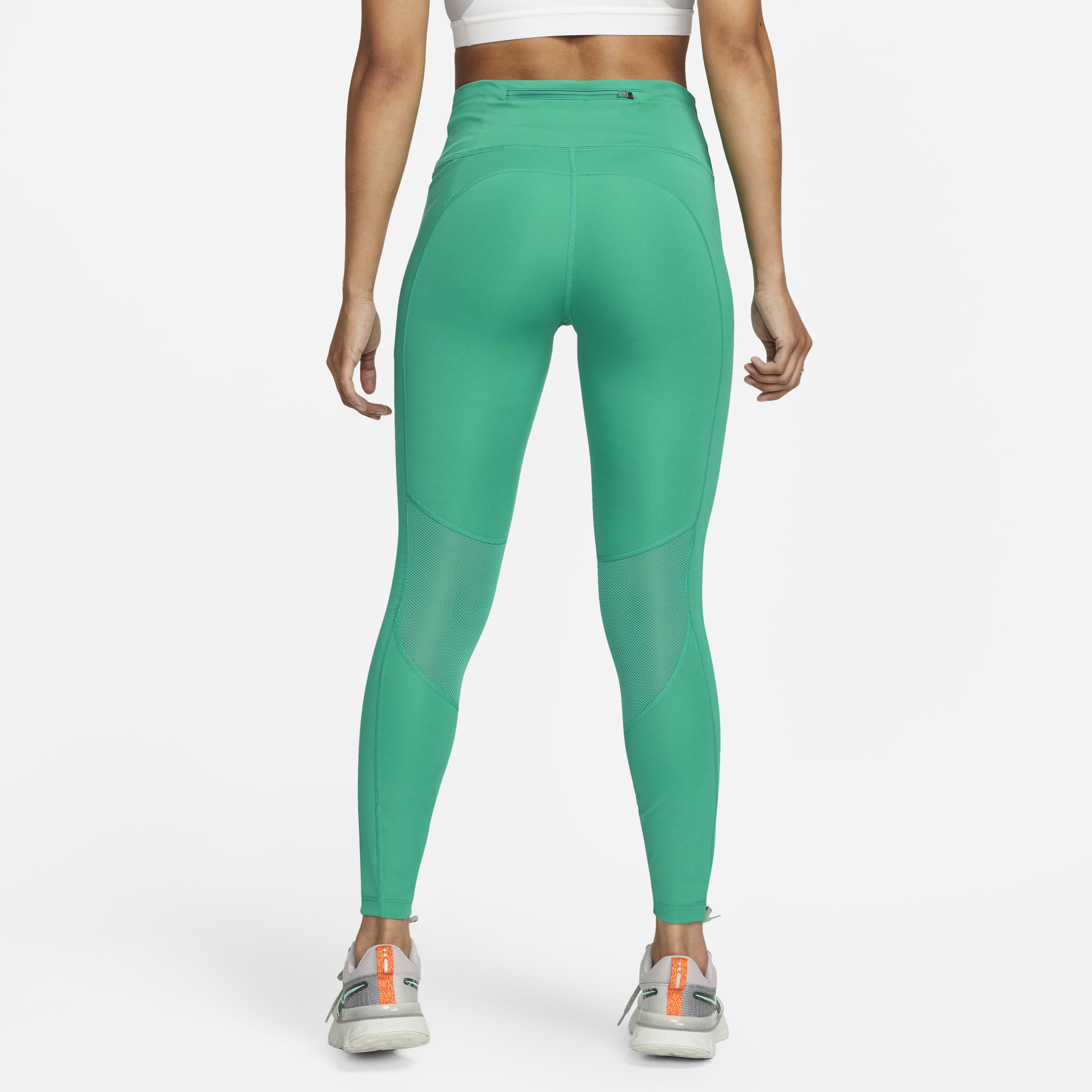 نايكي ايبك فاست image number 1