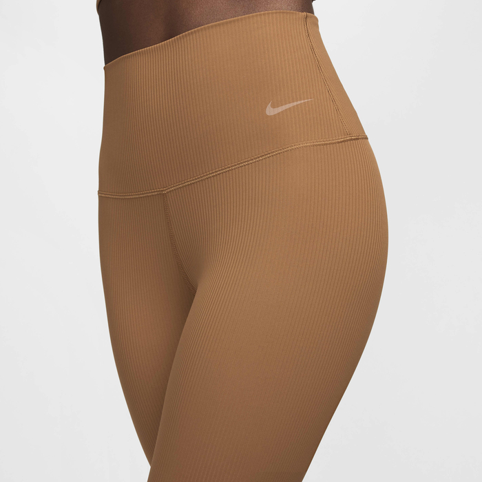 نايكي زينفي ريب image number 3 نايكي زينفي ريب image number 3