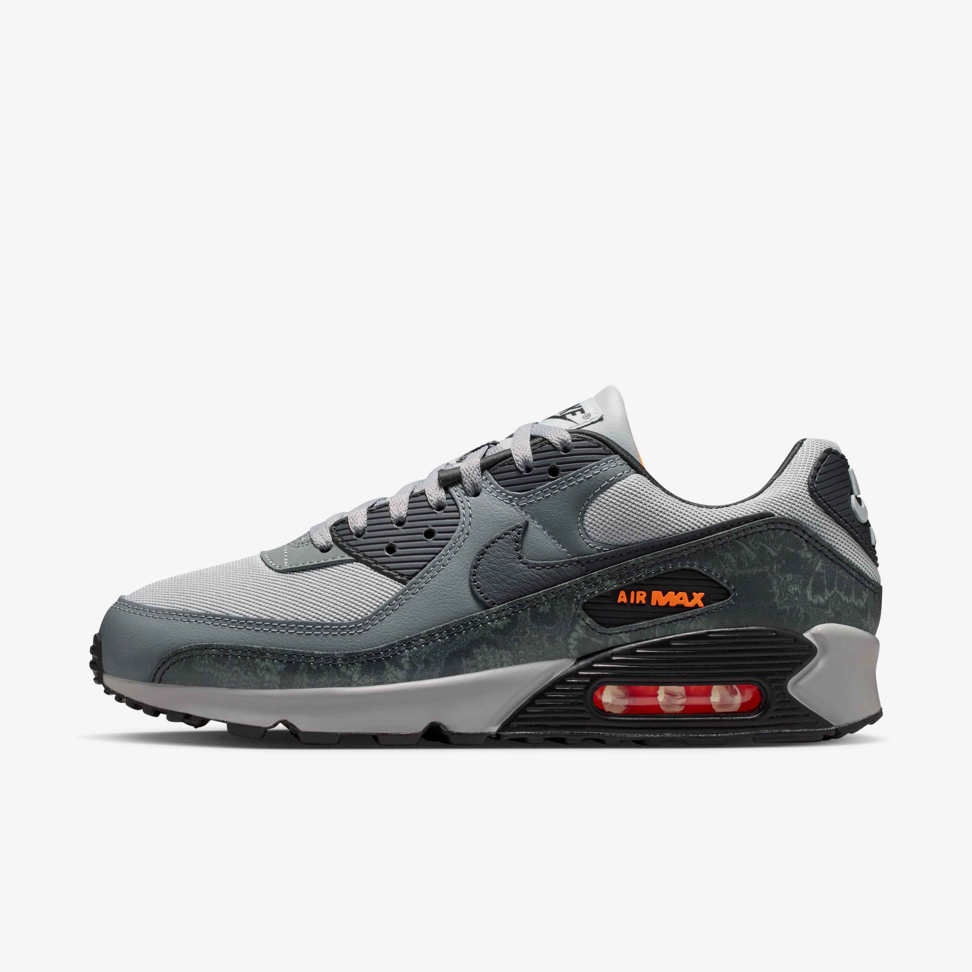 Nike Air Max 90 Premium image number 0