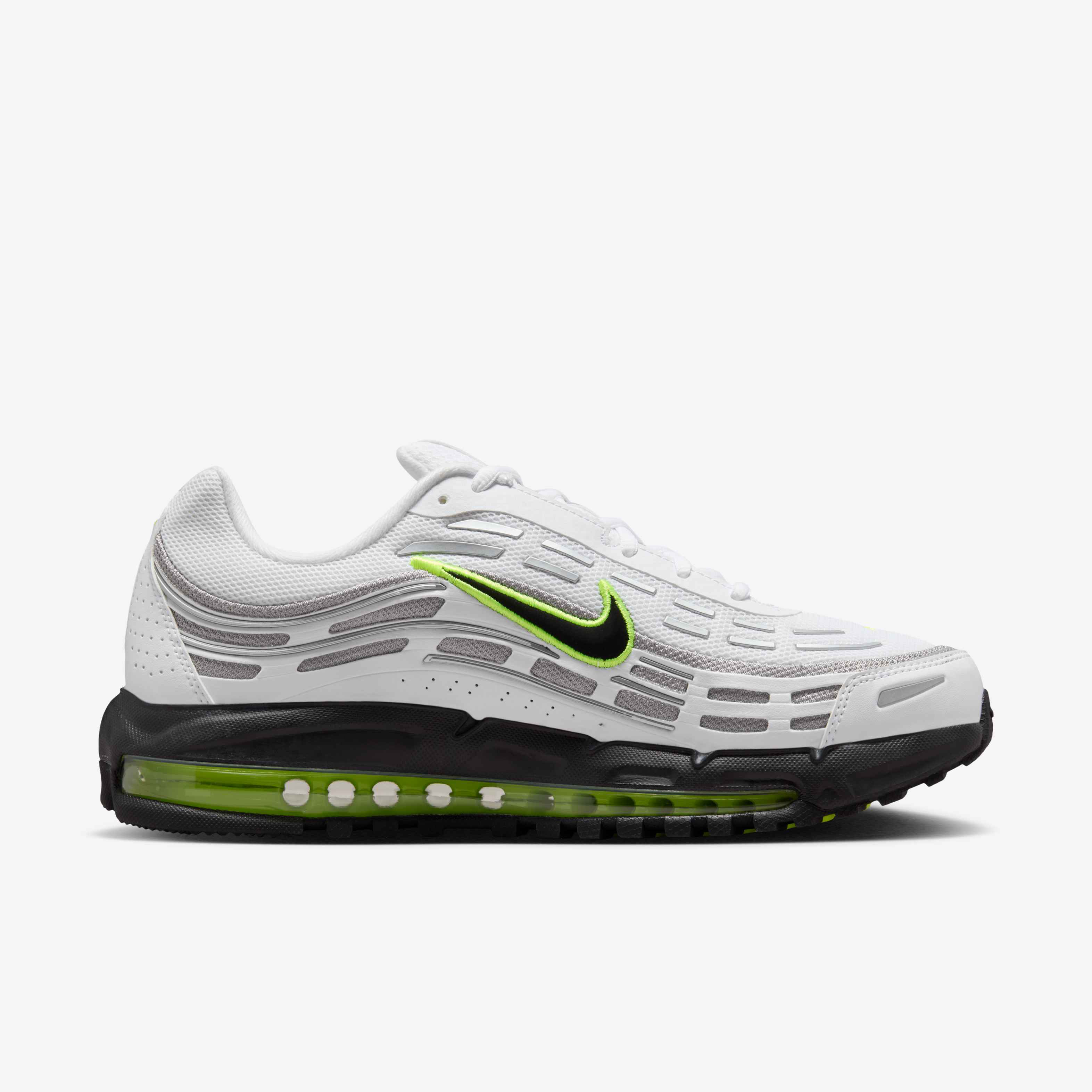 Nike Air Max TL 2.5 image number 2