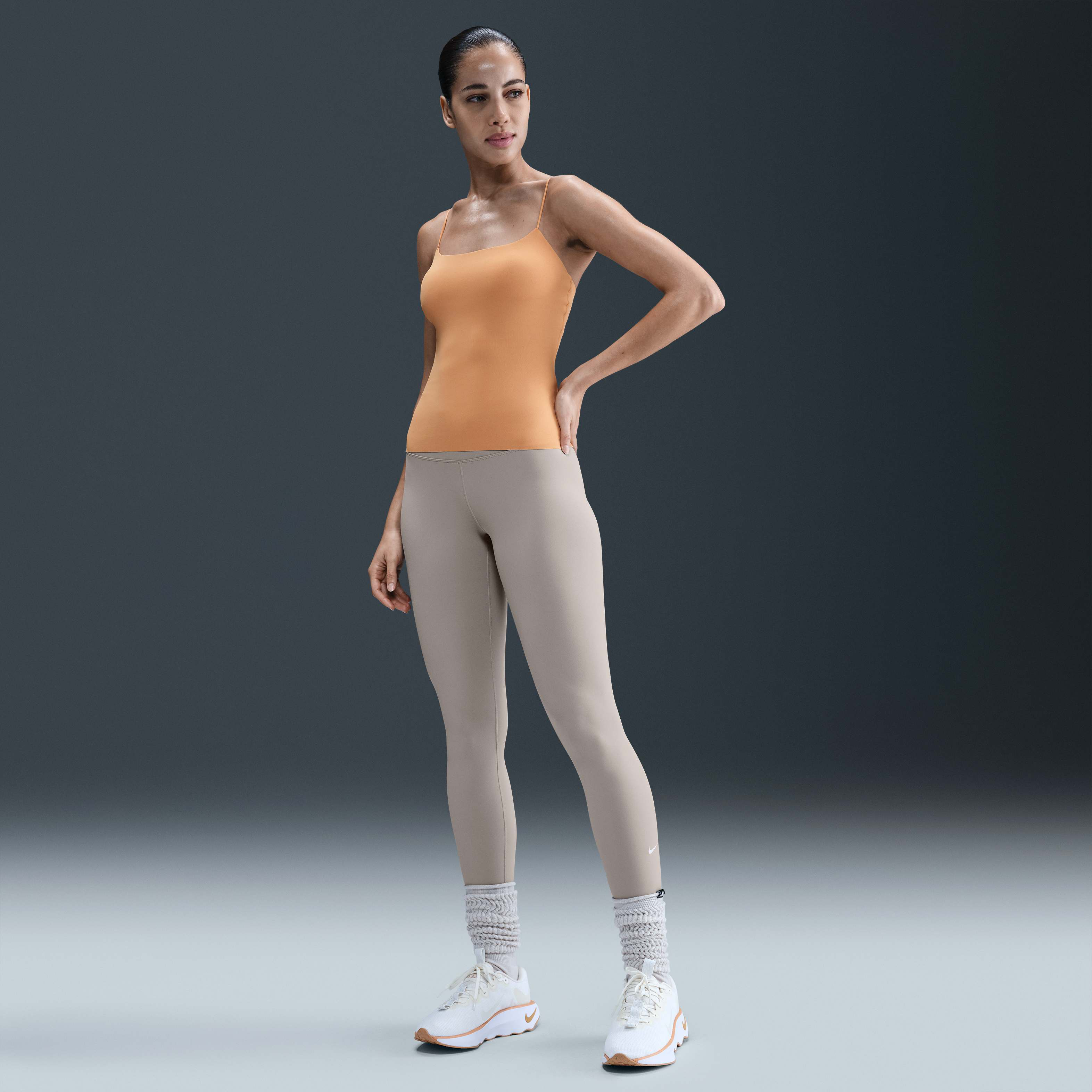 نايكي ون image number 0