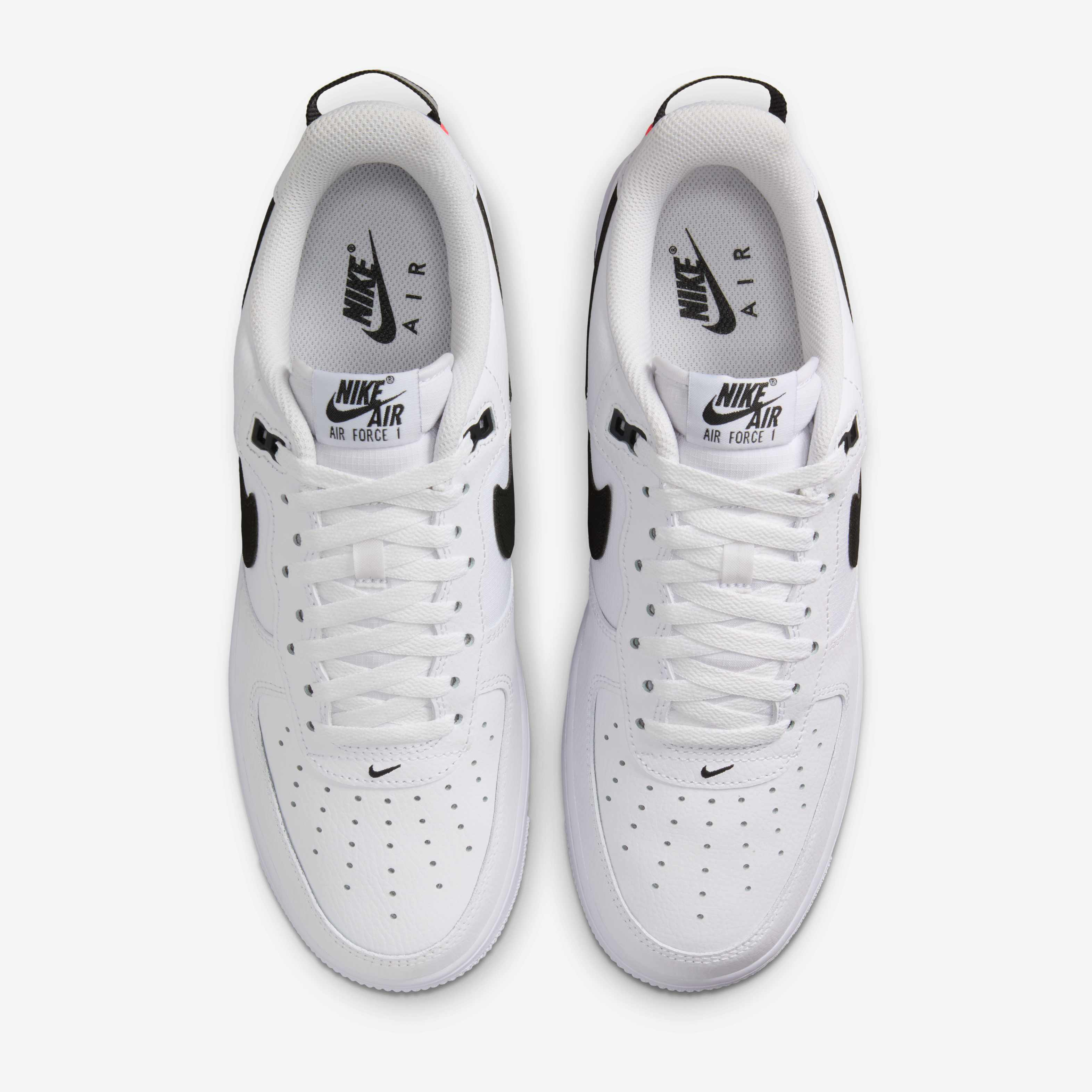 Nike Air Force 1 '07 LV8 image number 3