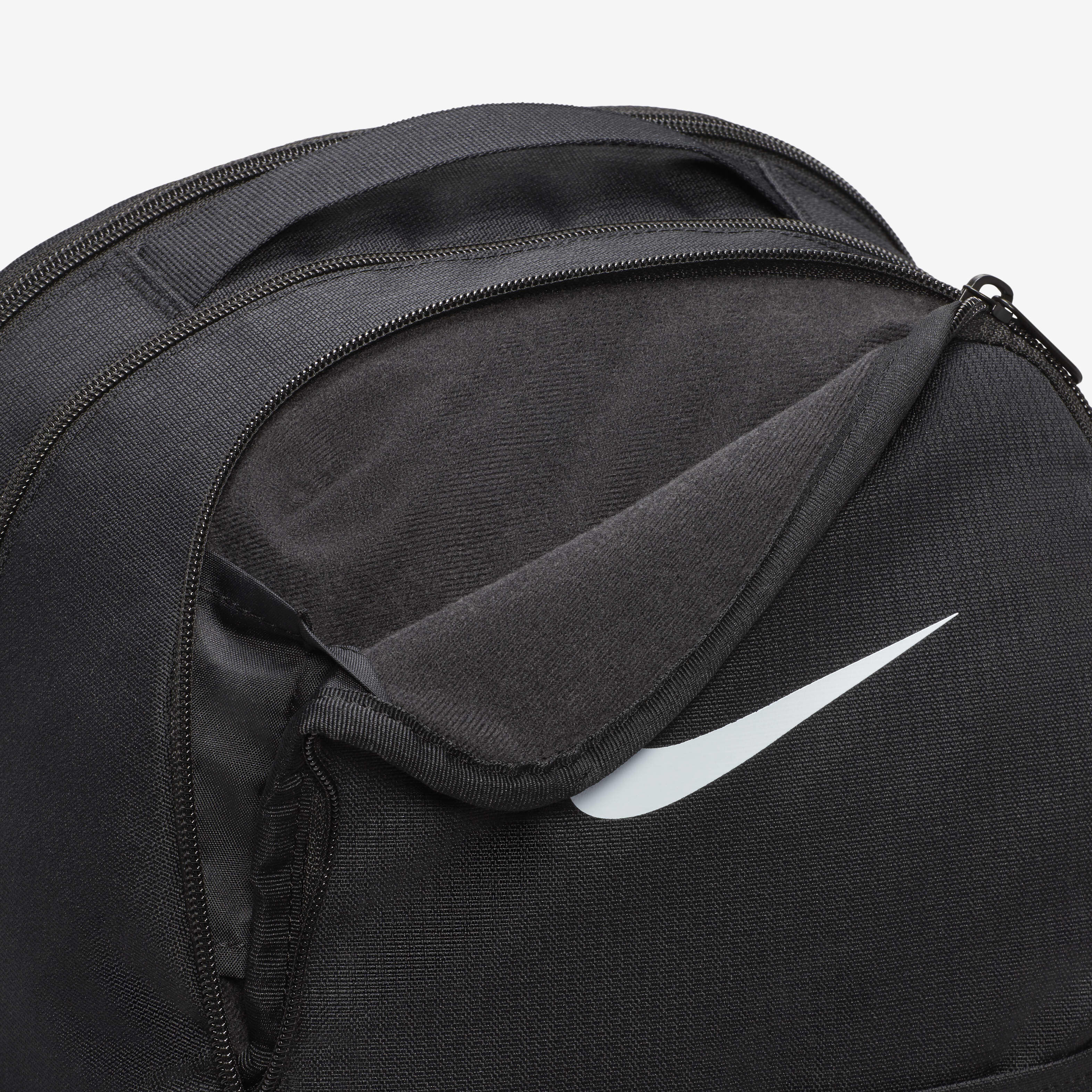 Nike brasilia training backpack medium hot sale