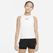 Nike Victory