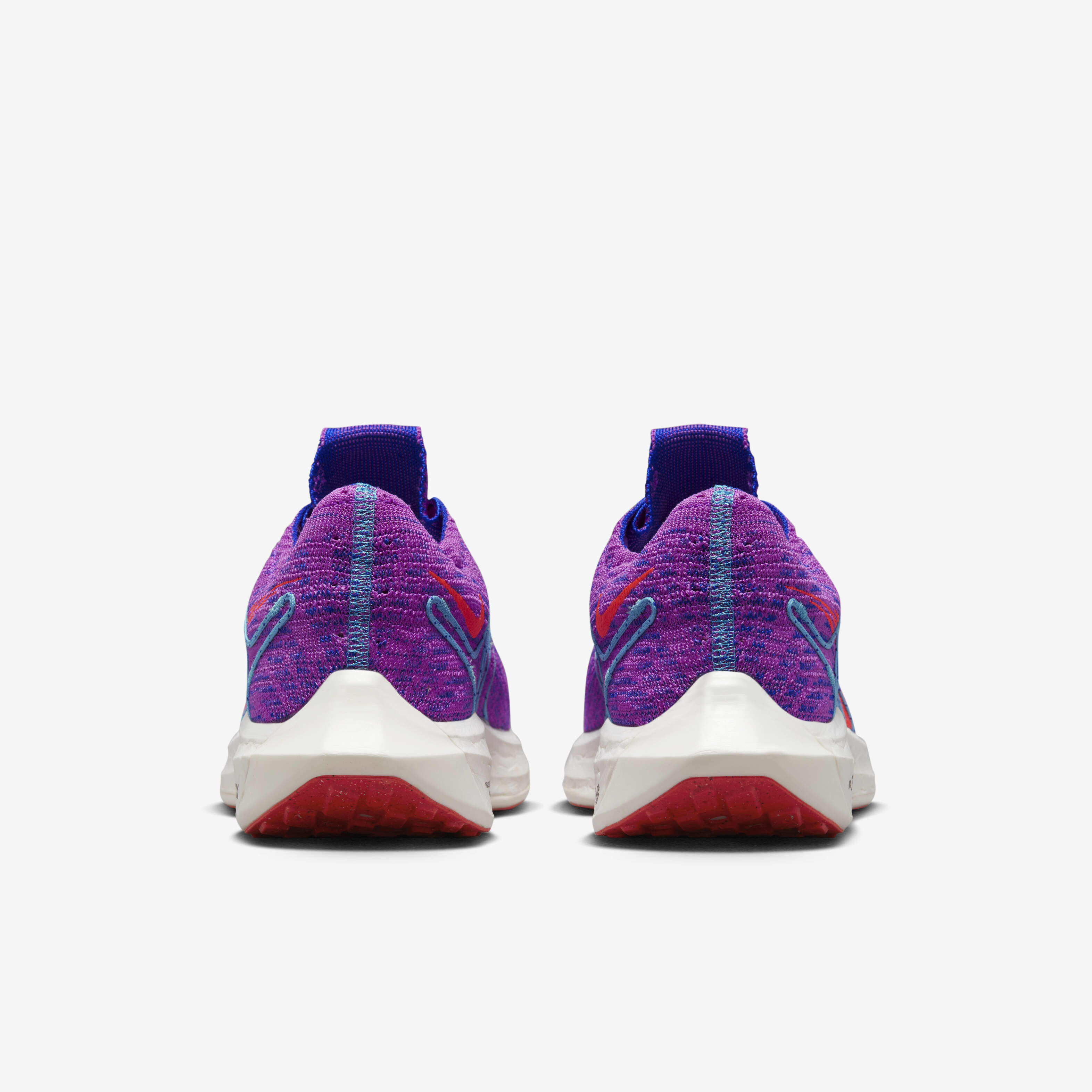 Zapatillas nike zoom pegasus turbo outlet