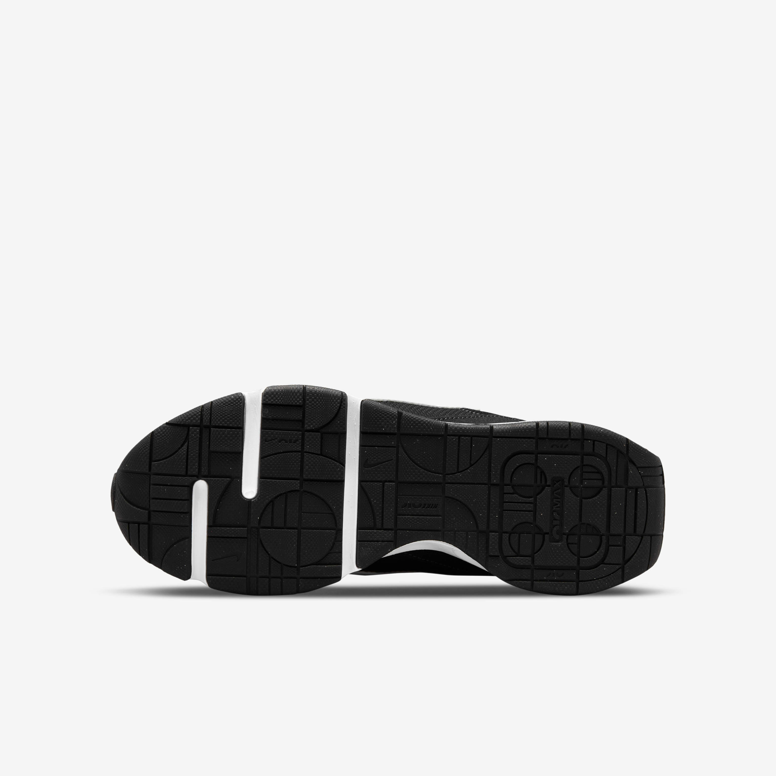 اير ماكس INTRLK لايت image number 1