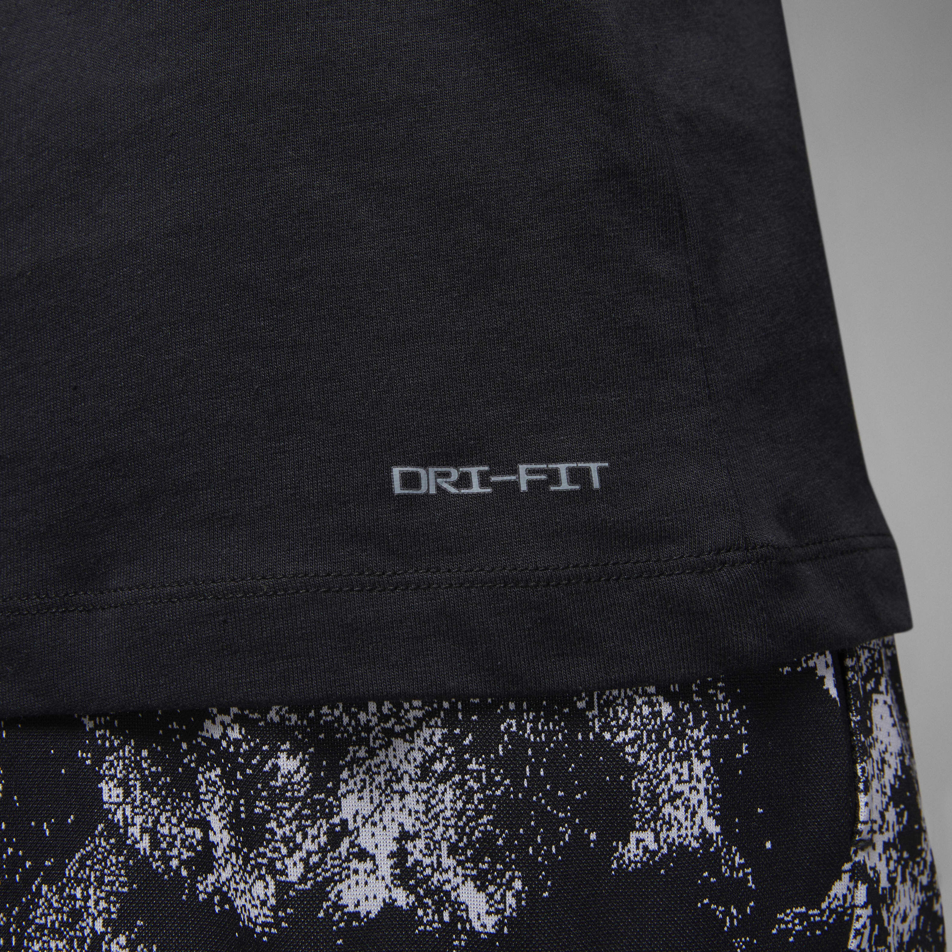 Jordan Dri-FIT Sport image number 3