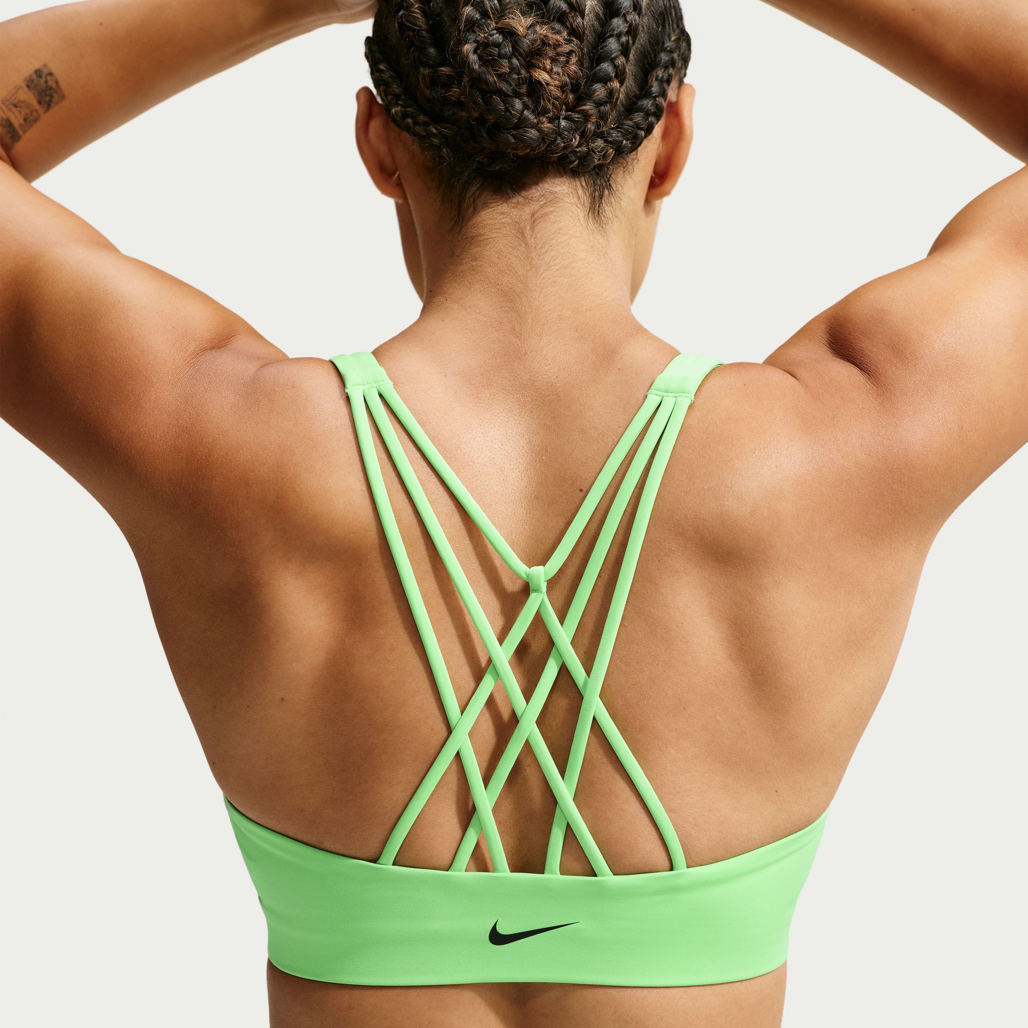 Nike Indy image number 3