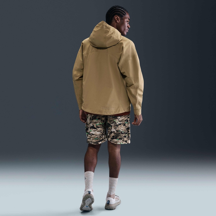 Nike ACG 'Morpho' image number 4 Nike ACG 'Morpho' image number 4