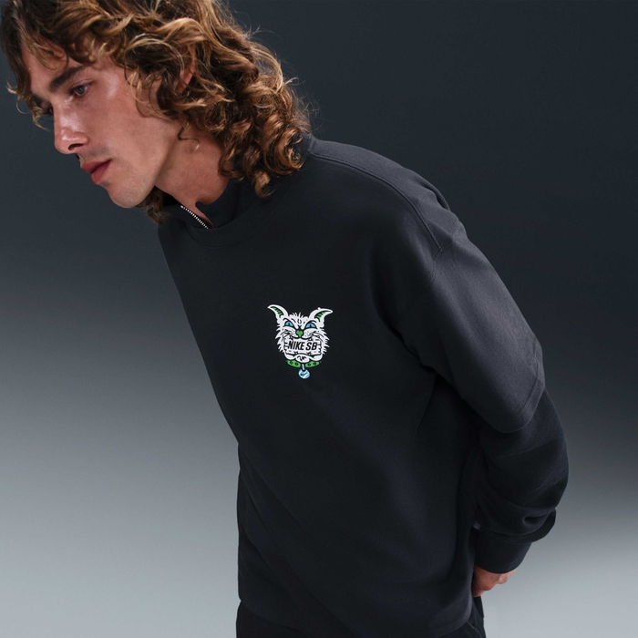 Nike SB image number 2 Nike SB image number 2