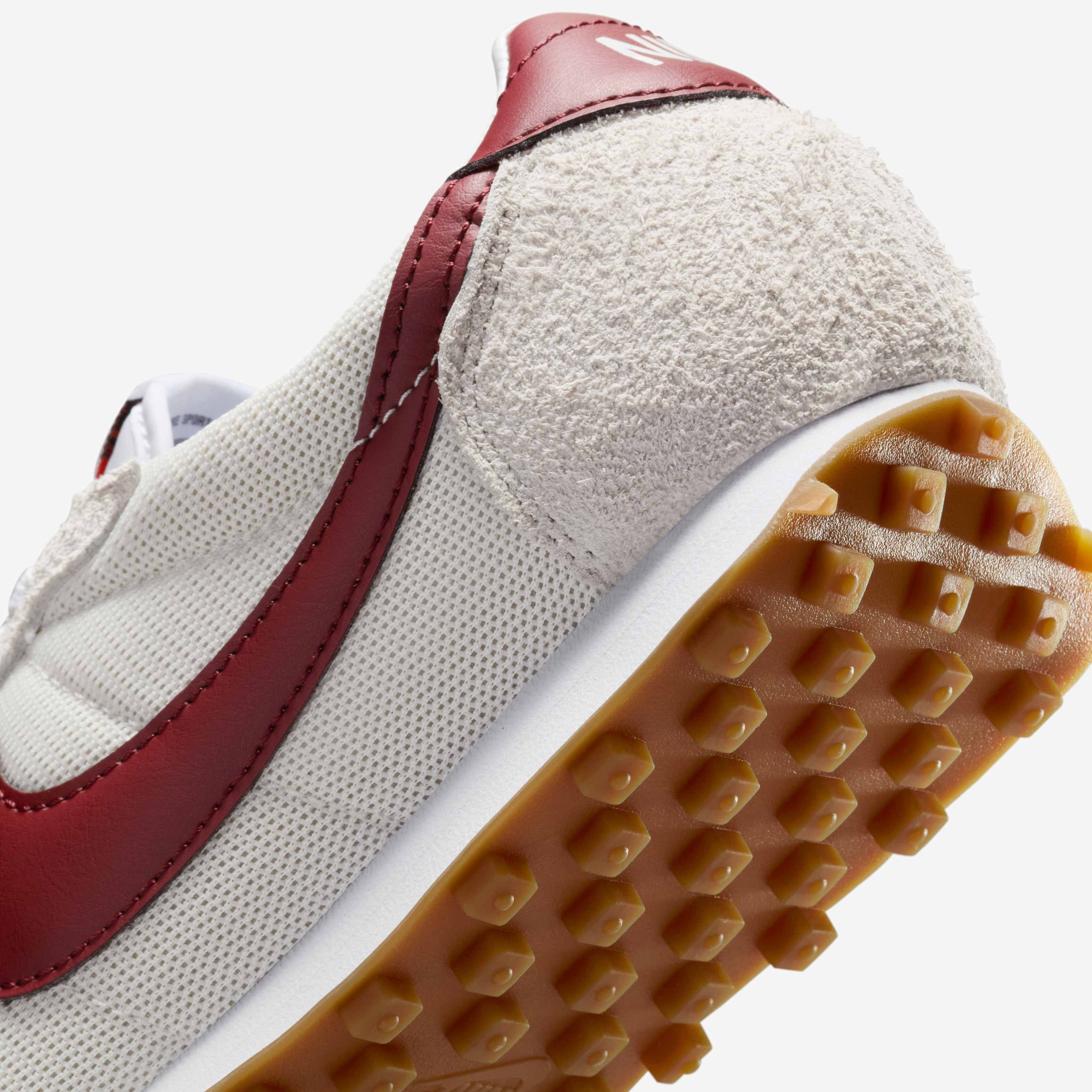 نايكي LD-1000 image number 7