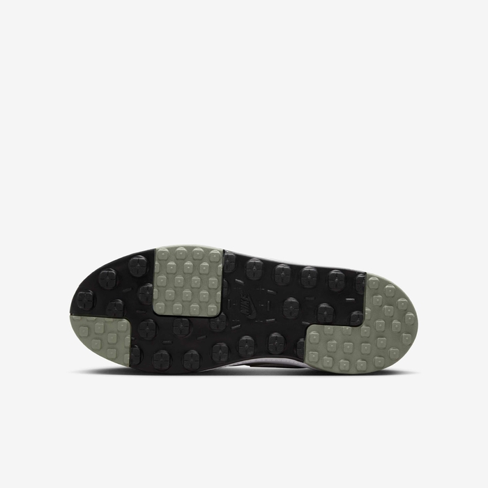 Nike C1TY 'Gloom' image number 1 Nike C1TY 'Gloom' image number 1